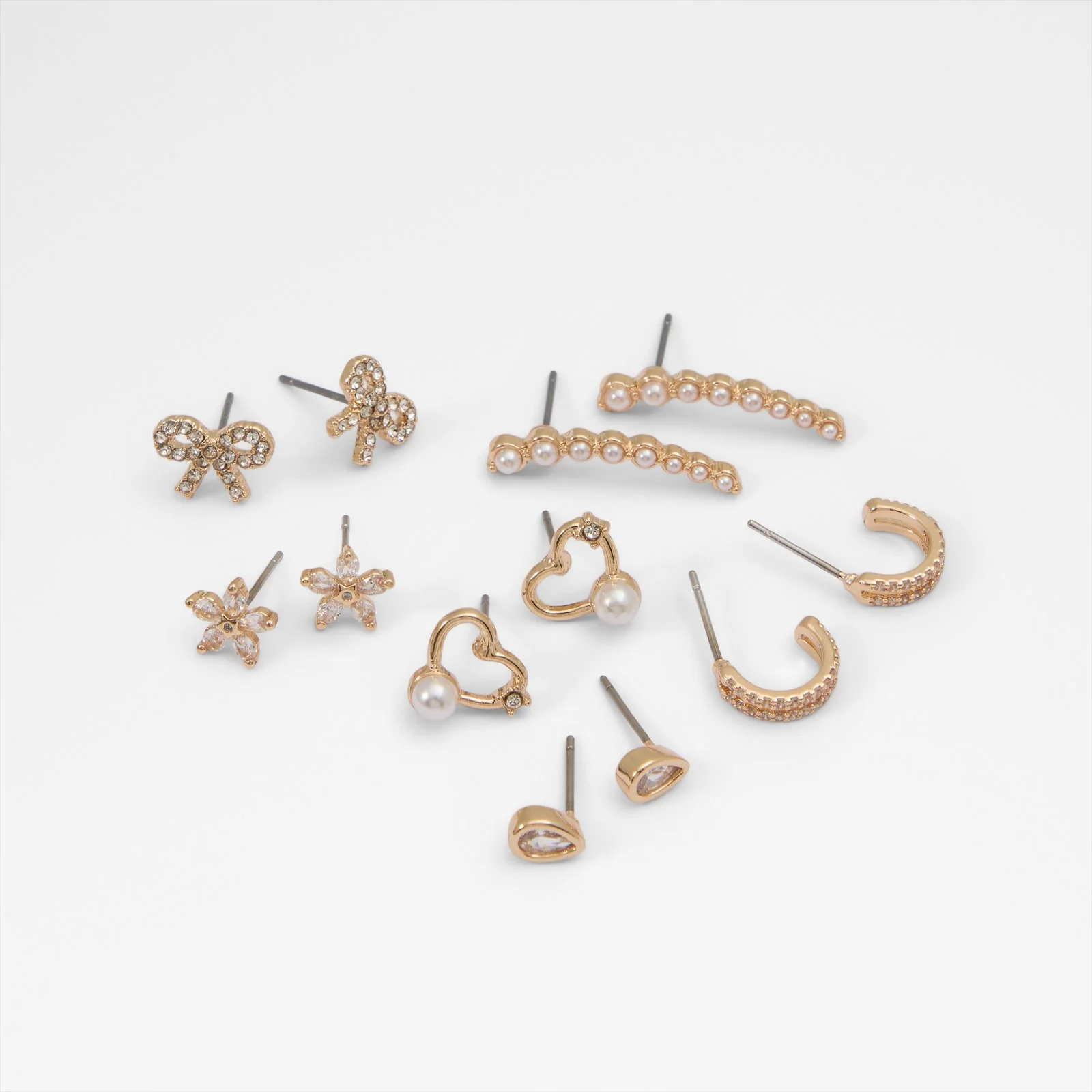 Bowtique - Image 3