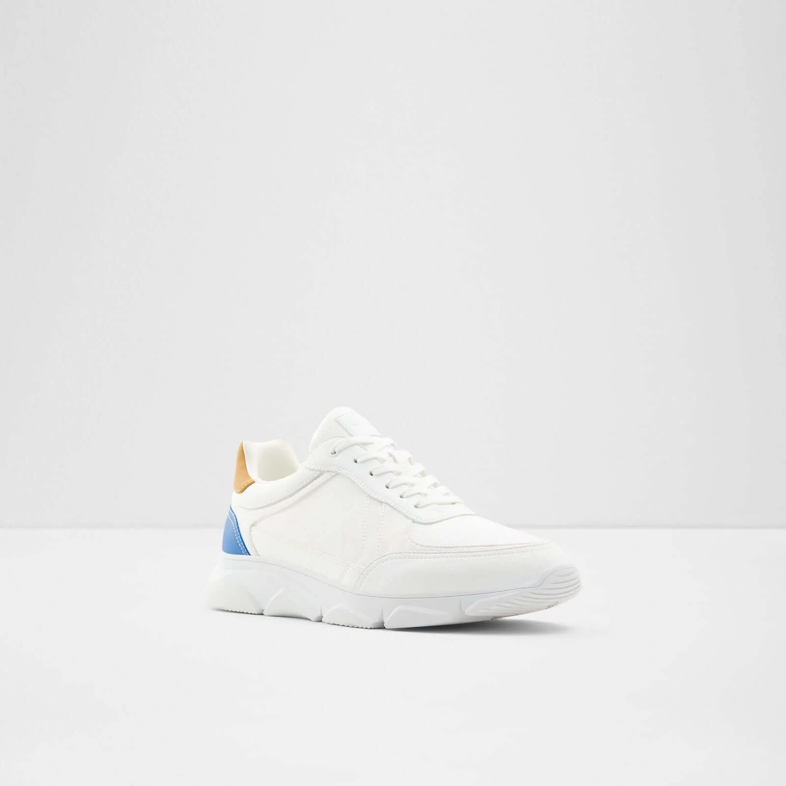 Bradd - Image 5