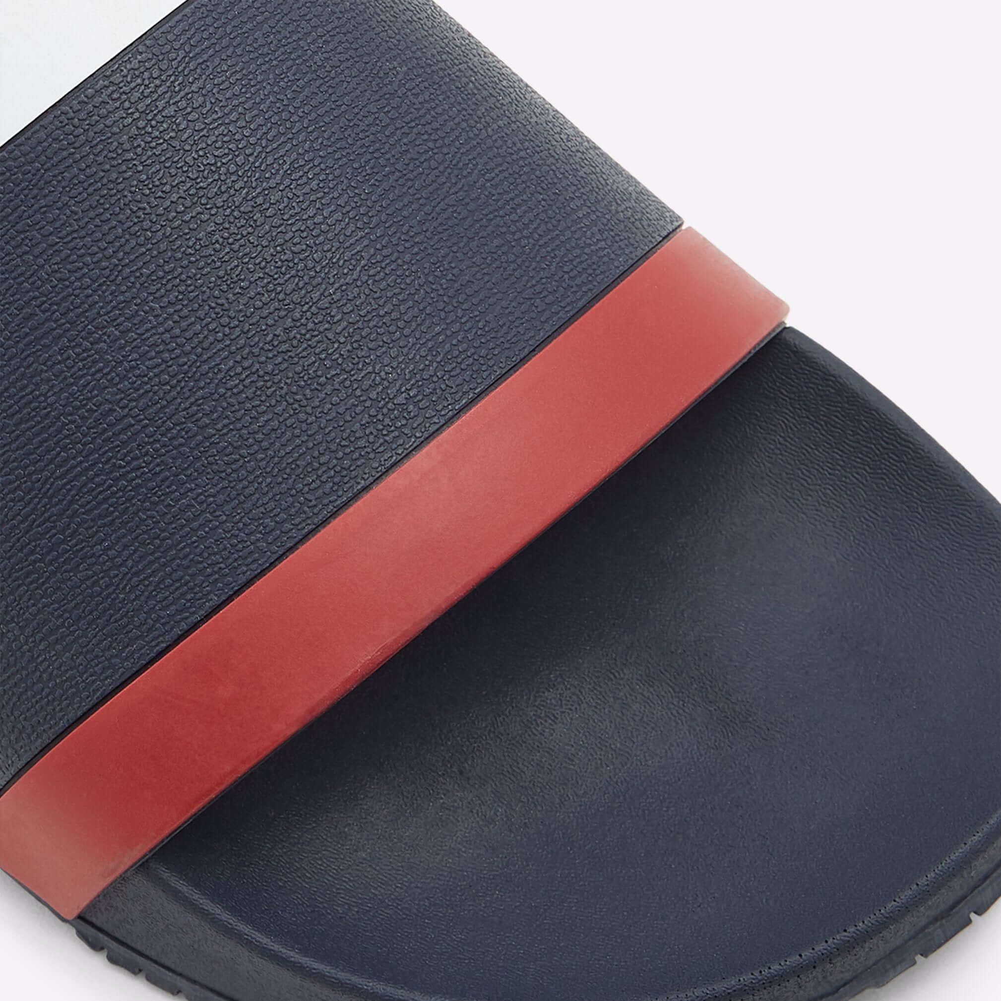 Bralelian - Image 7