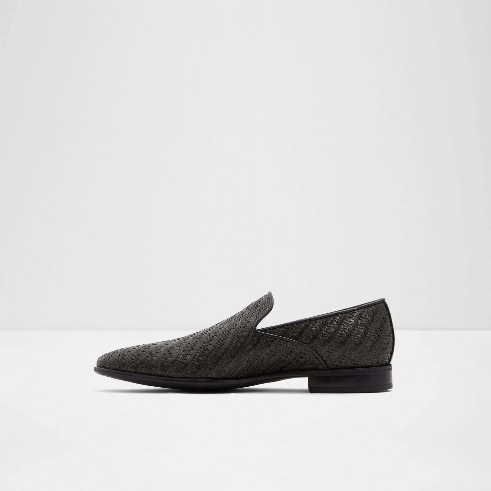 Brandemeer - Image 4