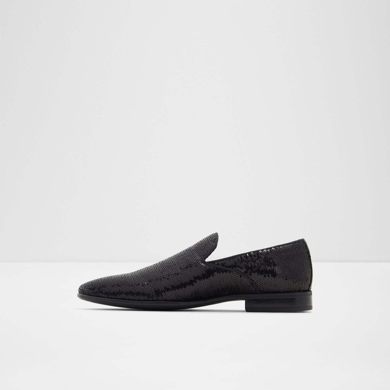 Brandemeer - Image 4