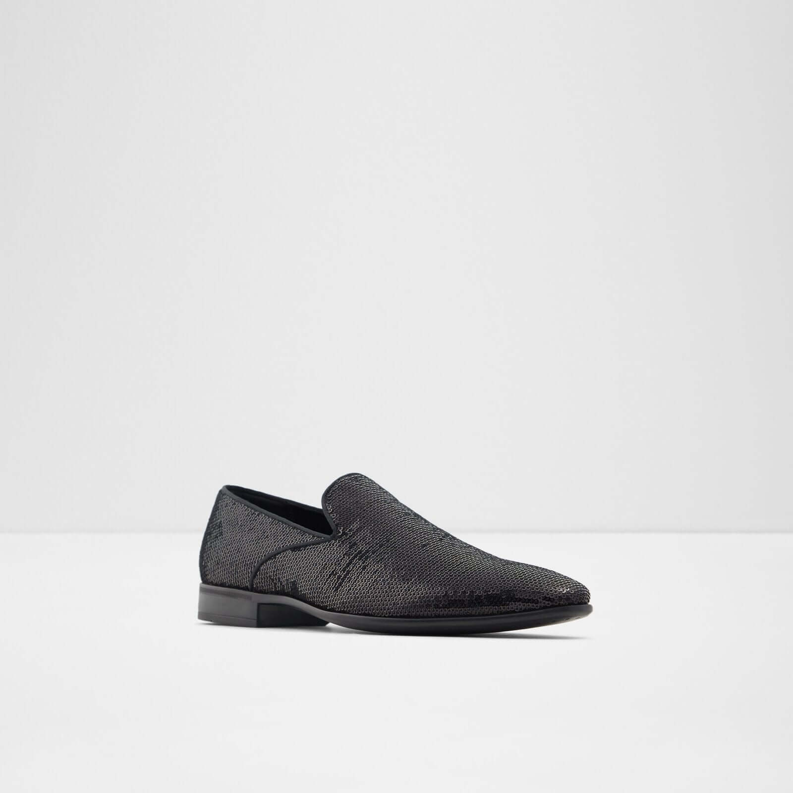 Brandemeer - Image 5