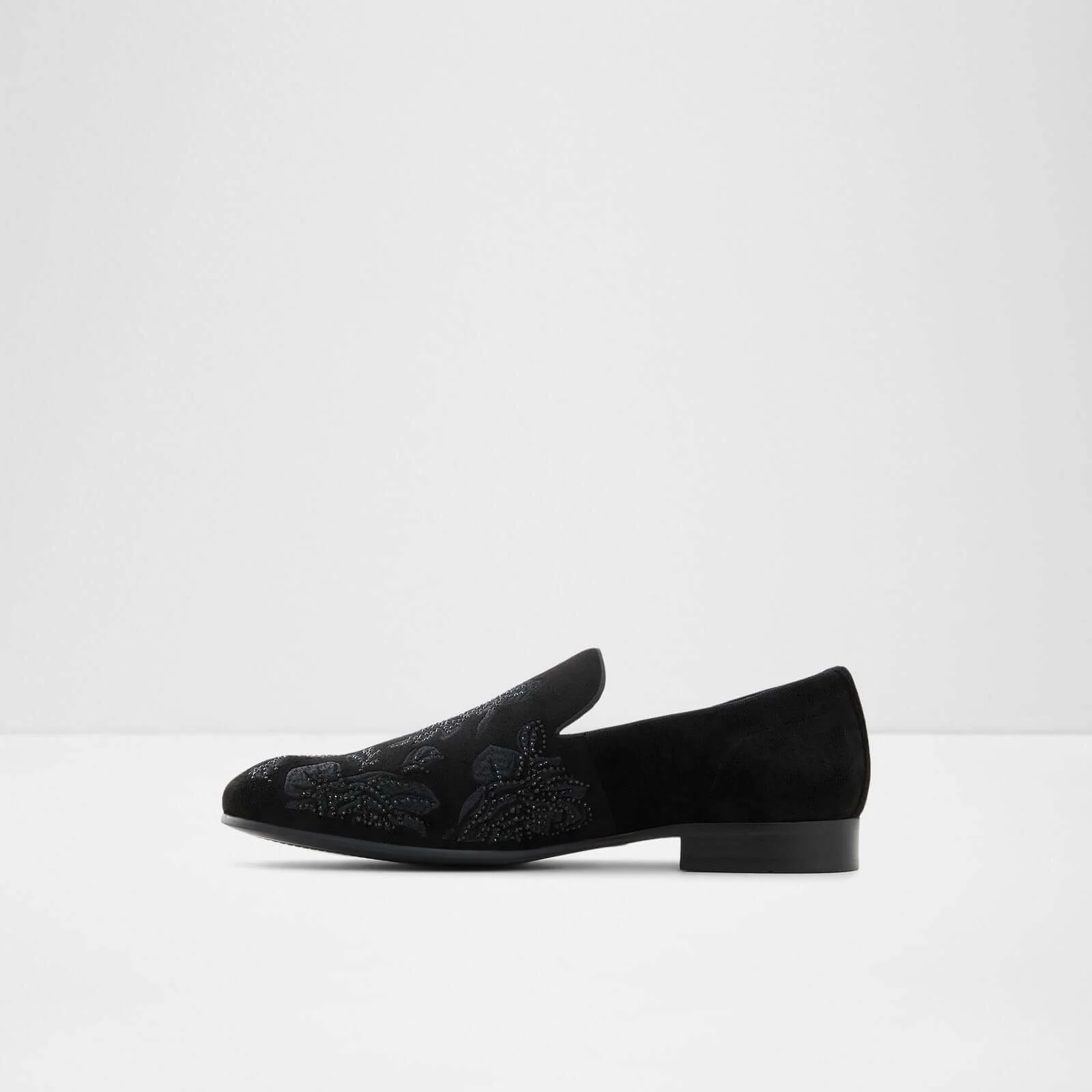 Braresien - Image 4