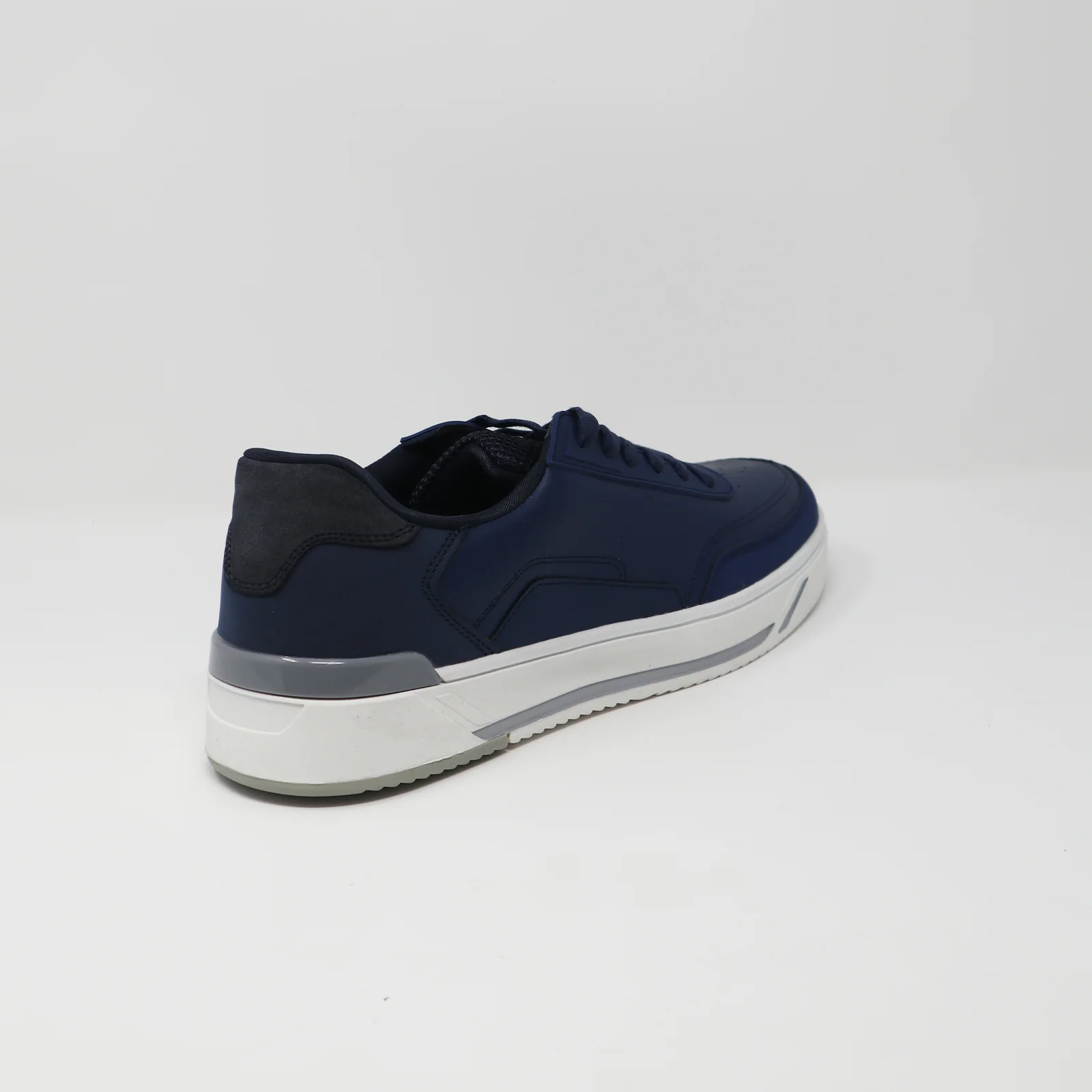 Bridus - Image 3