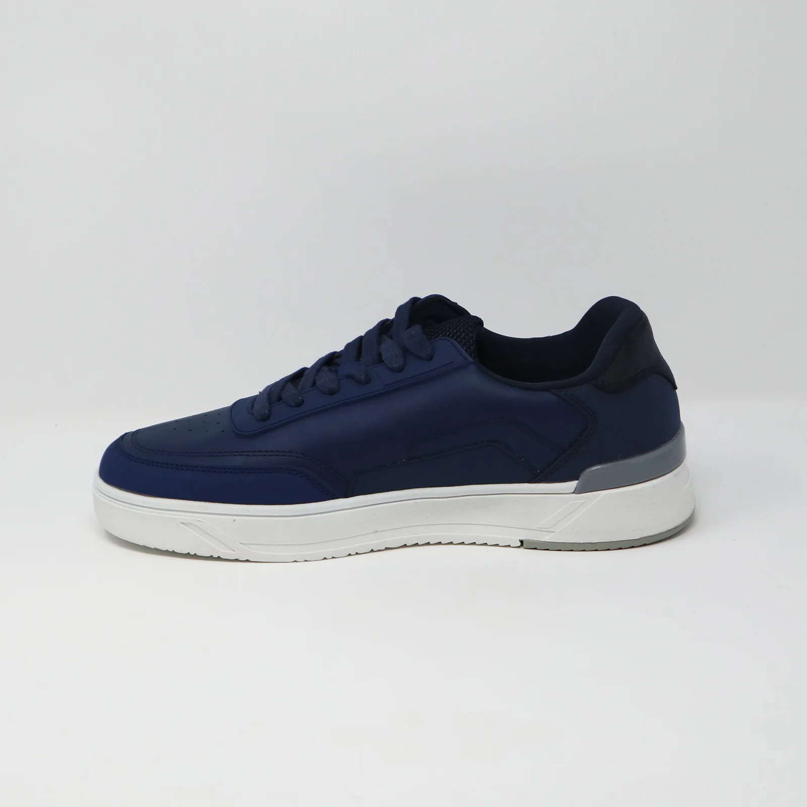 Bridus - Image 4