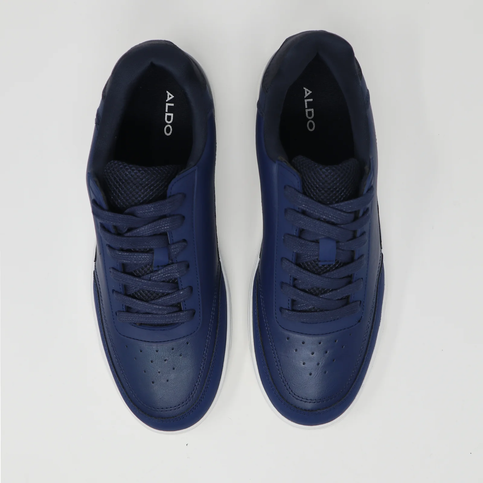 Bridus - Image 7