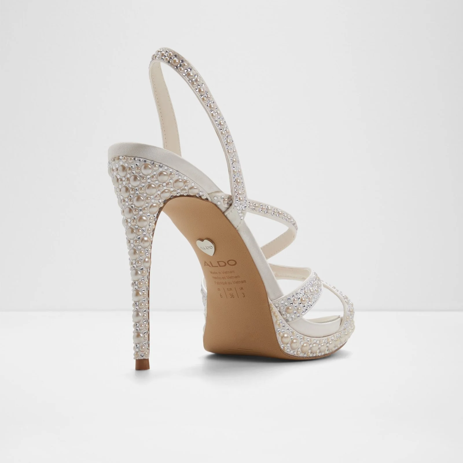 Brinnley - Image 3
