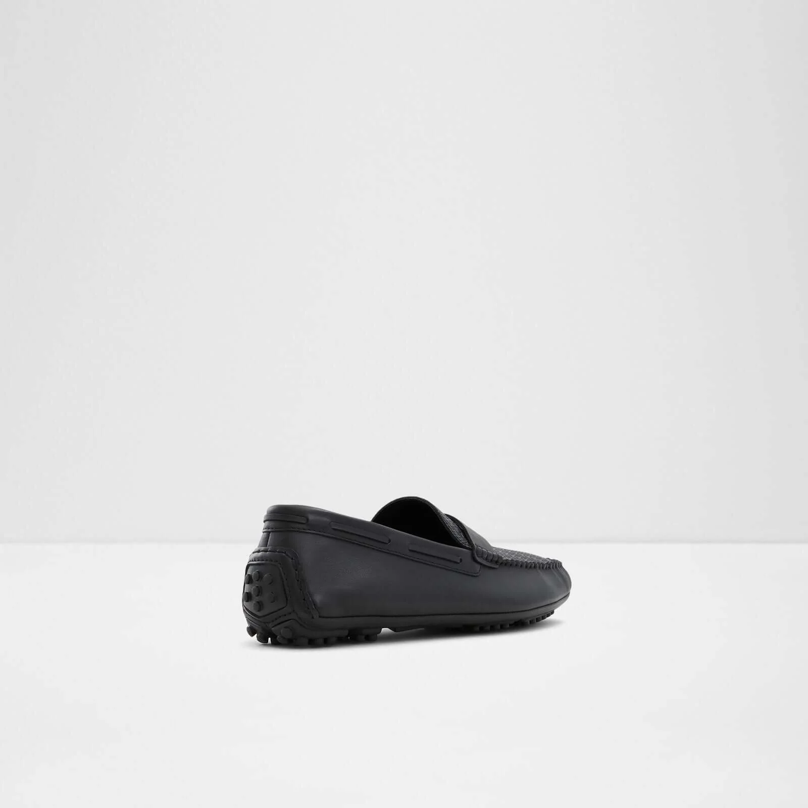 Bristow - Image 3