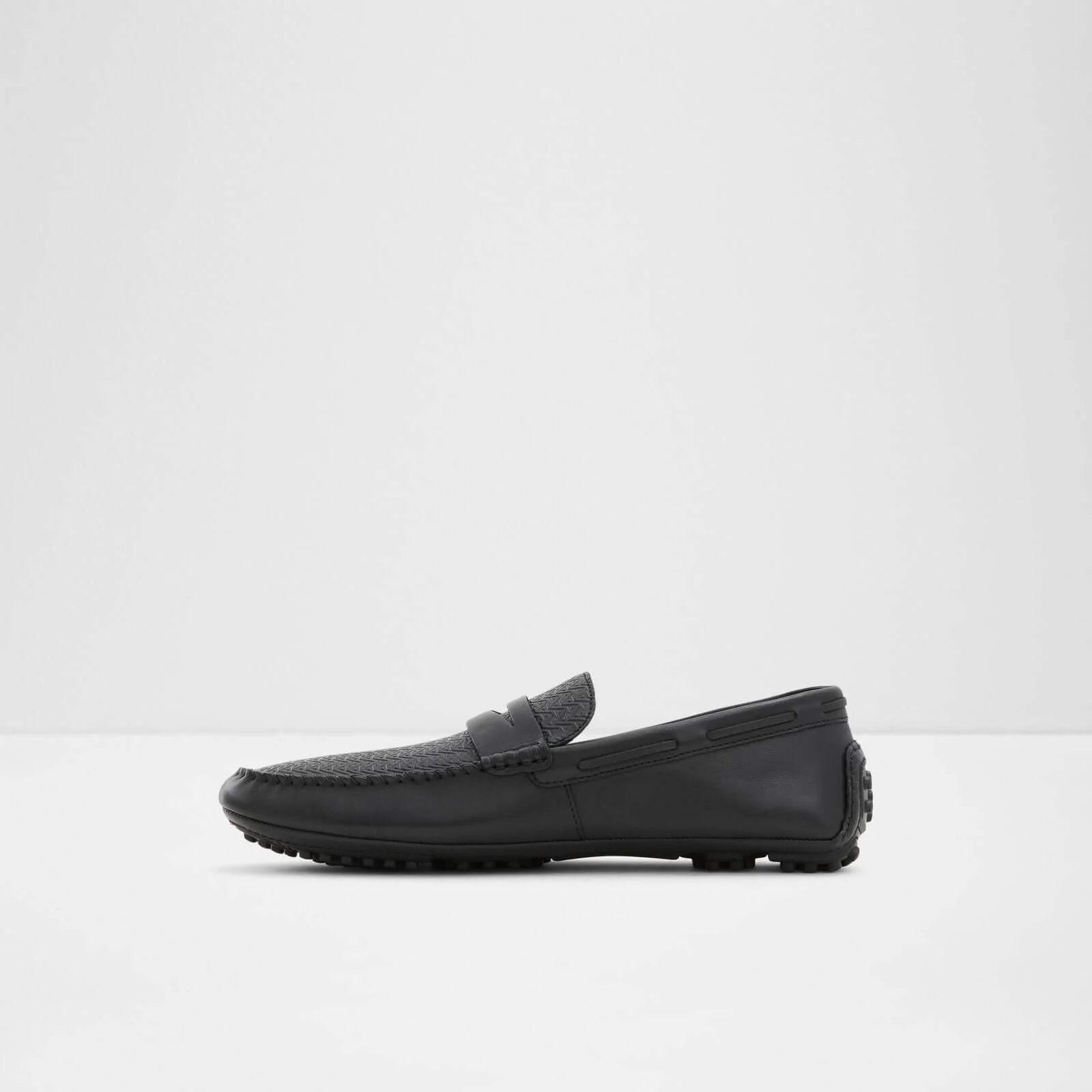 Bristow - Image 4