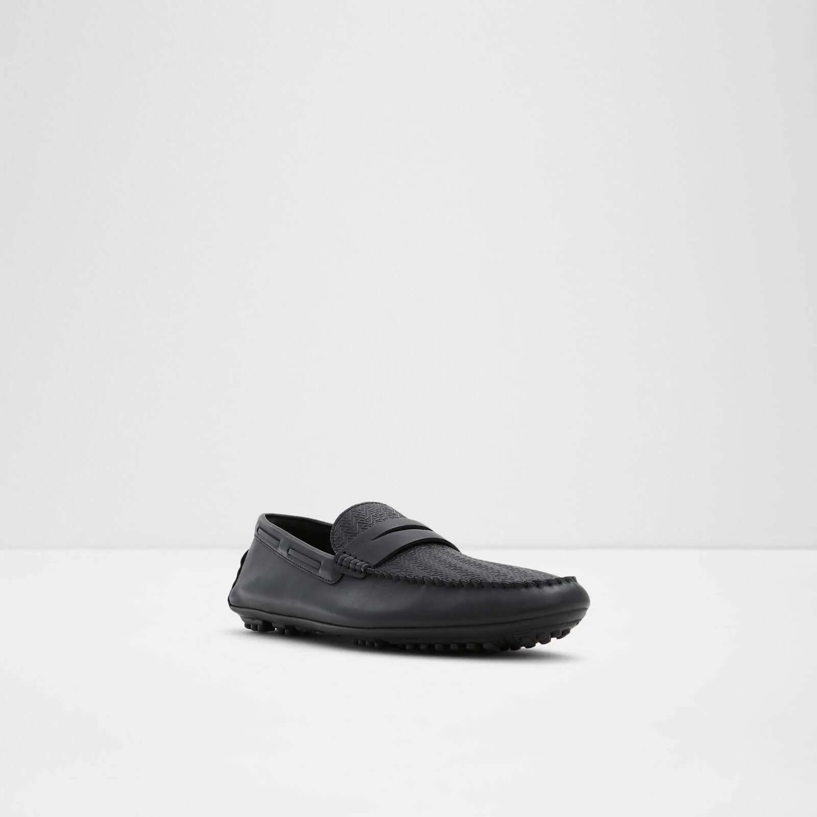 Bristow - Image 5