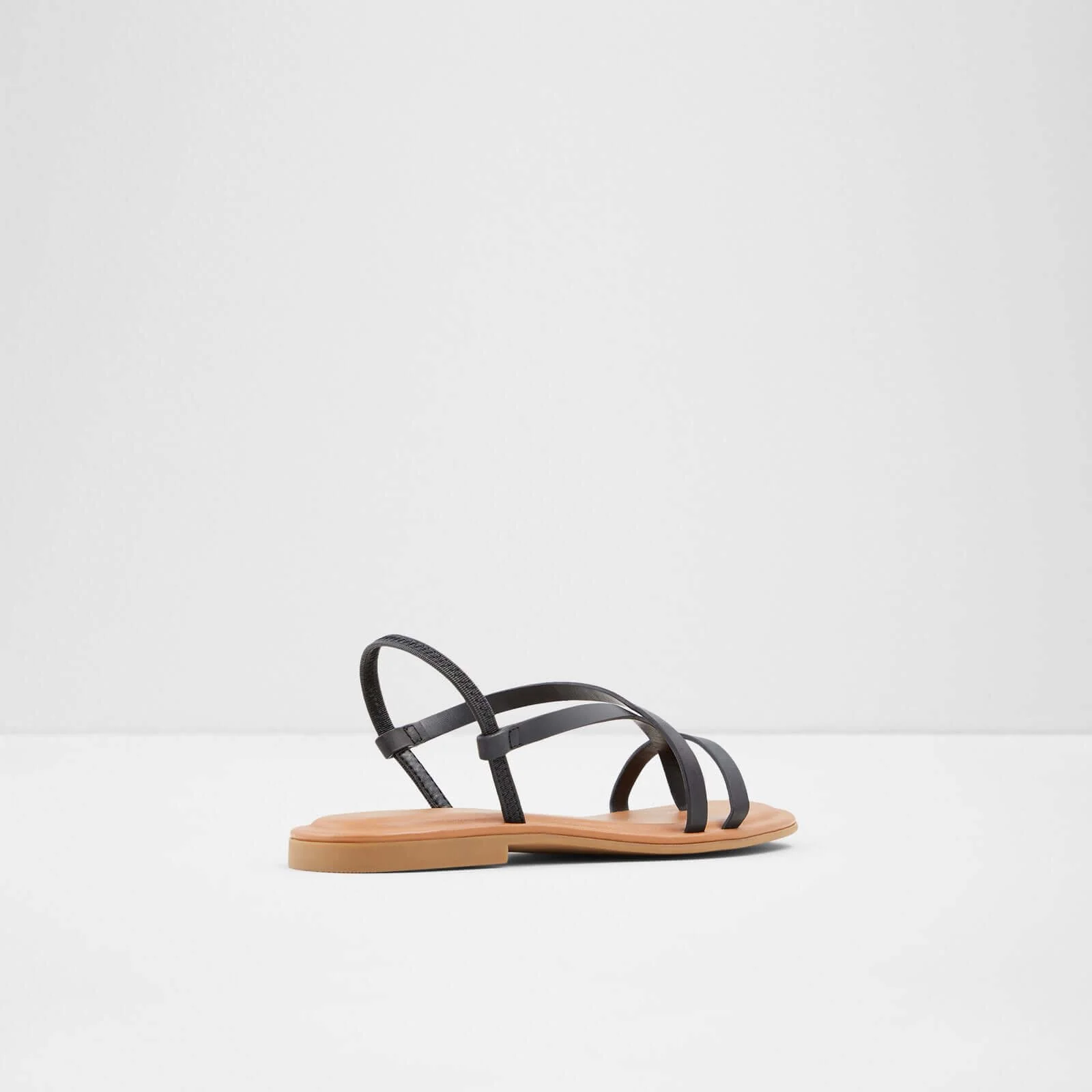 Broasa - Image 3