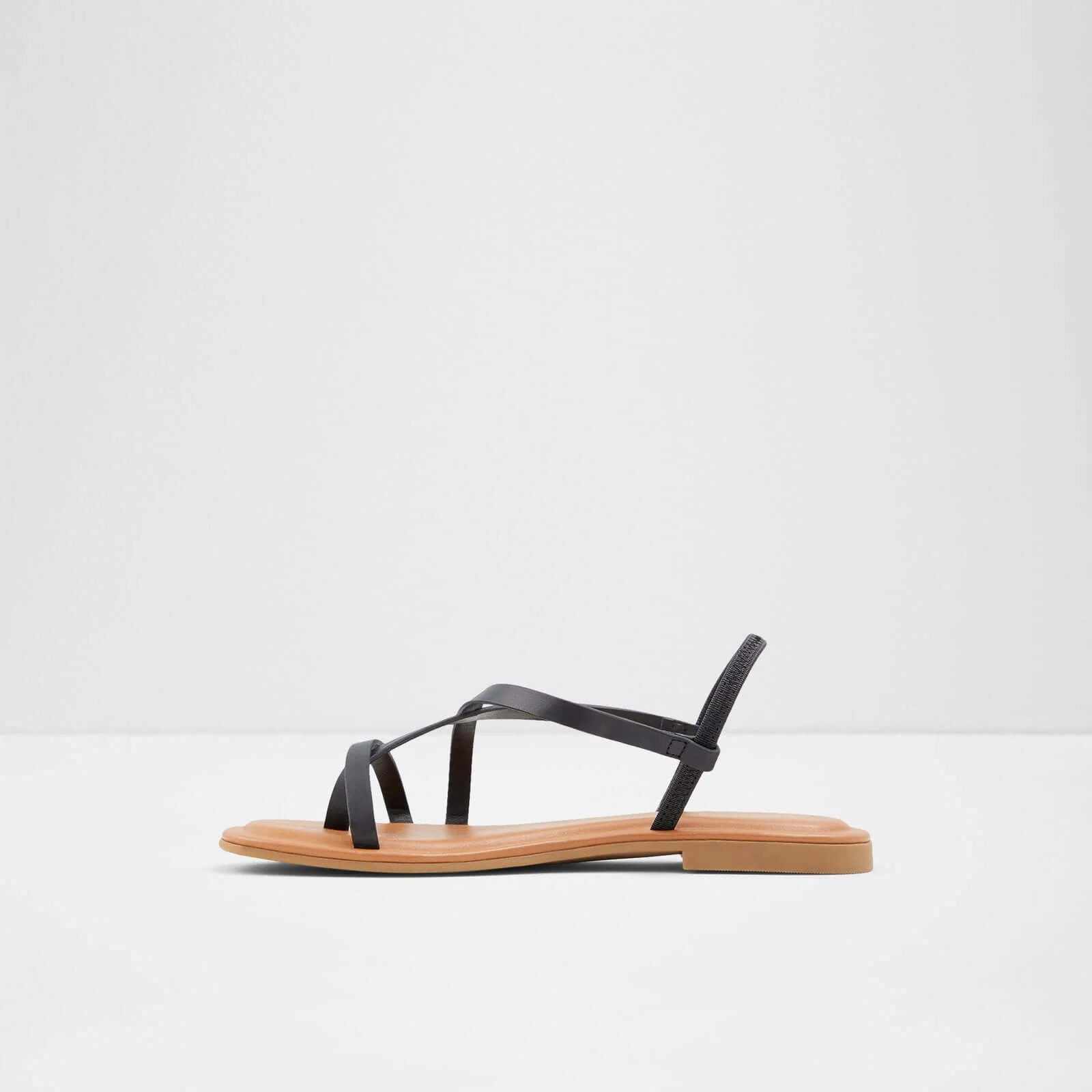 Broasa - Image 4
