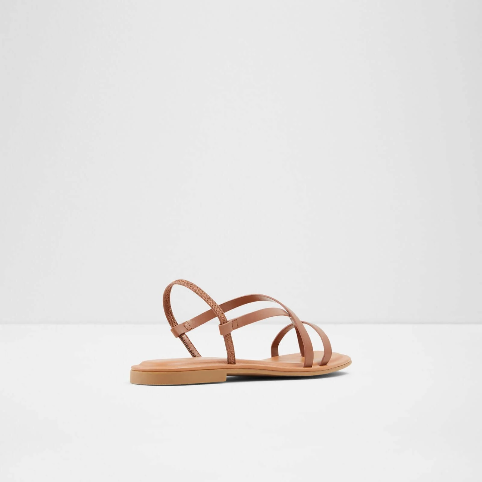 Broasa - Image 3