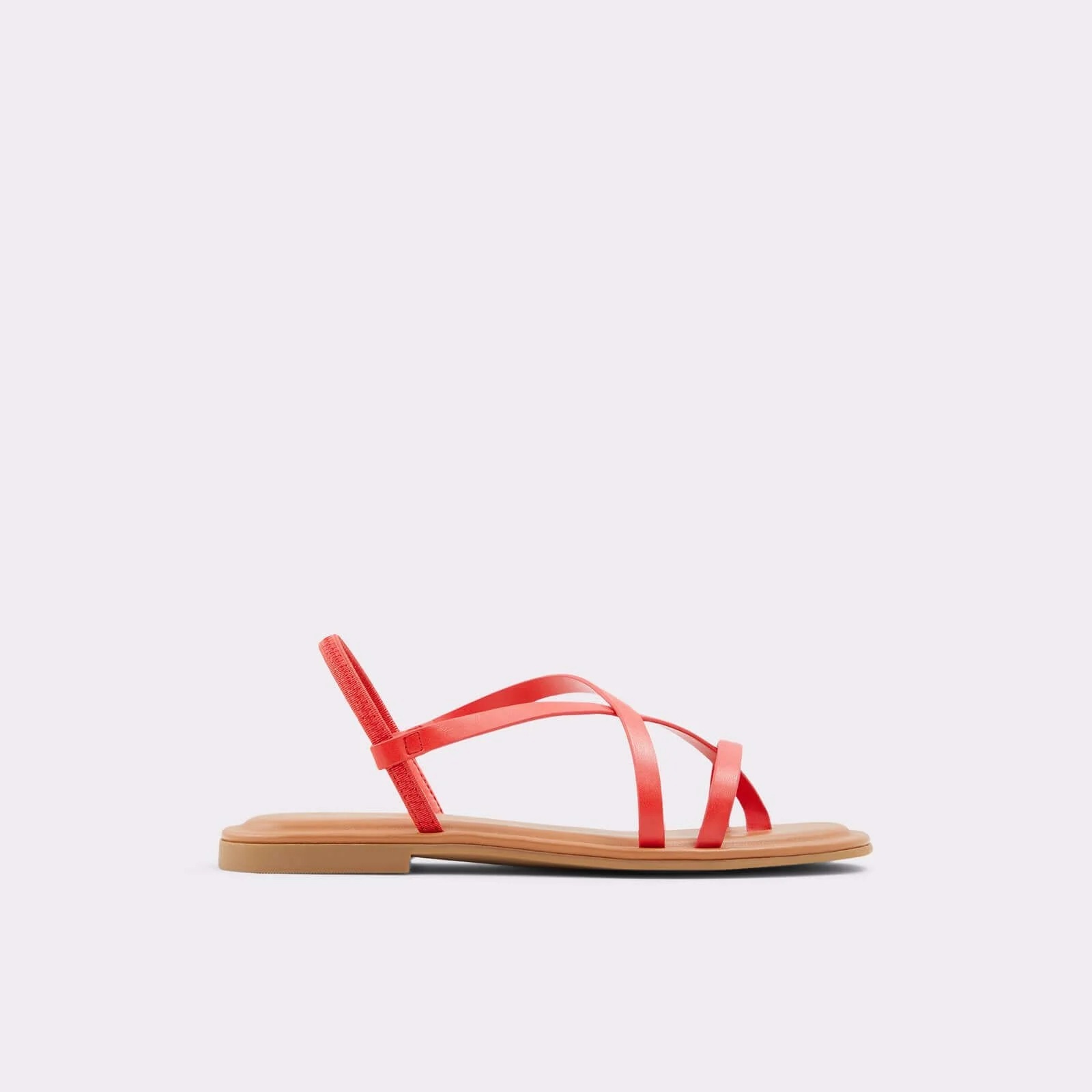 Broasa - Image 2