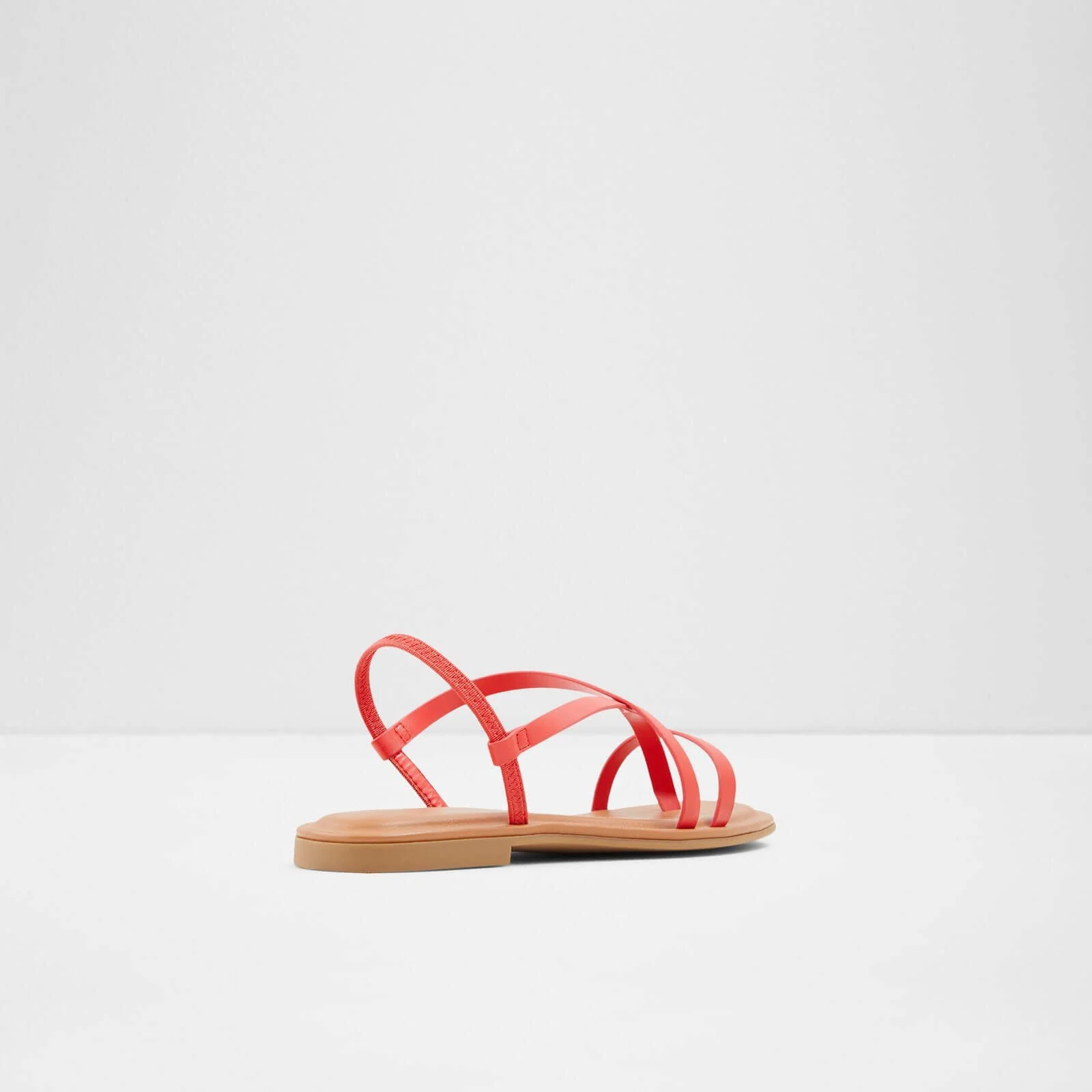 Broasa - Image 3
