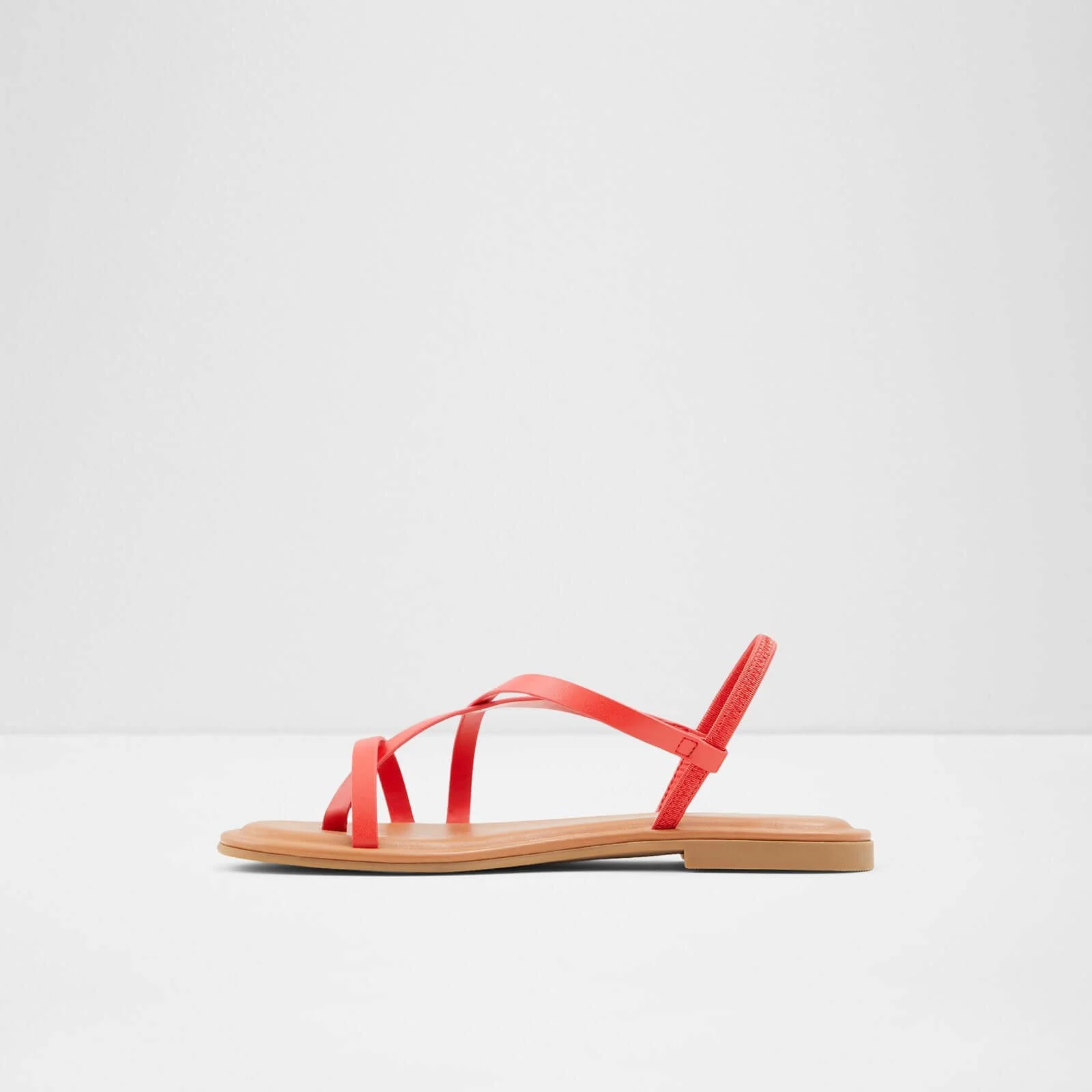 Broasa - Image 4