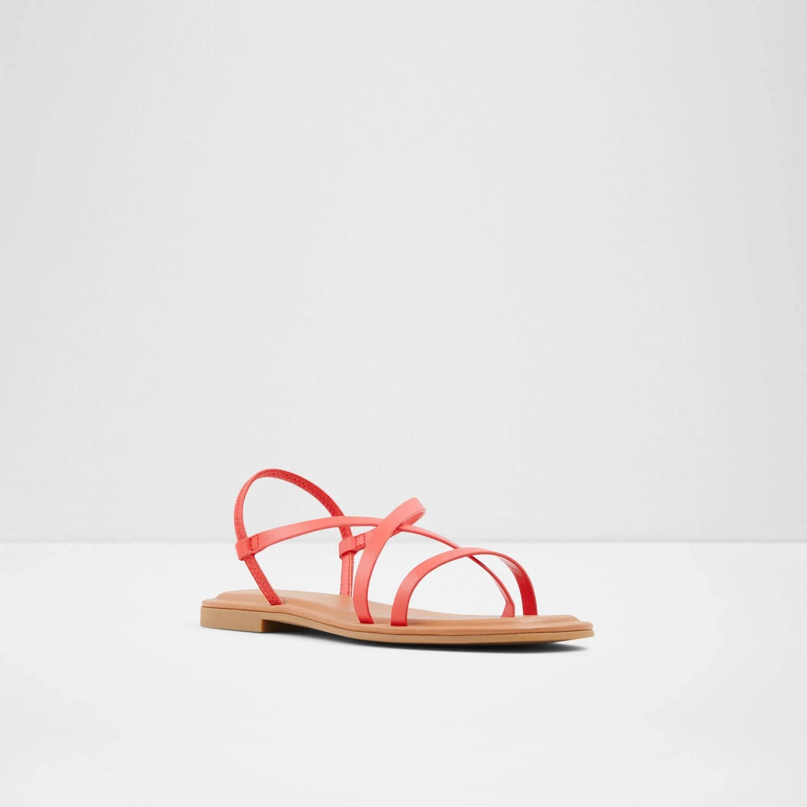 Broasa - Image 5