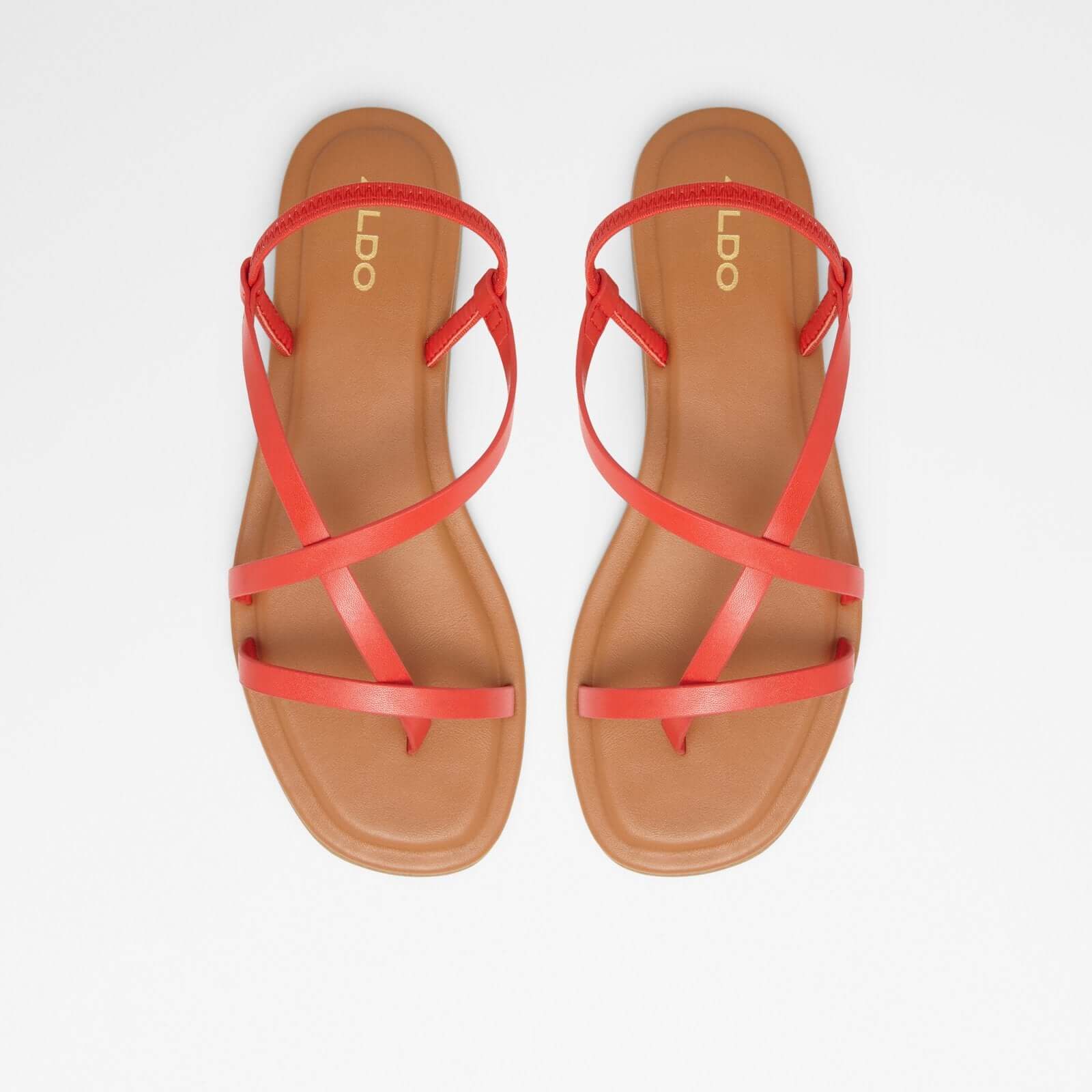 Broasa - Image 7