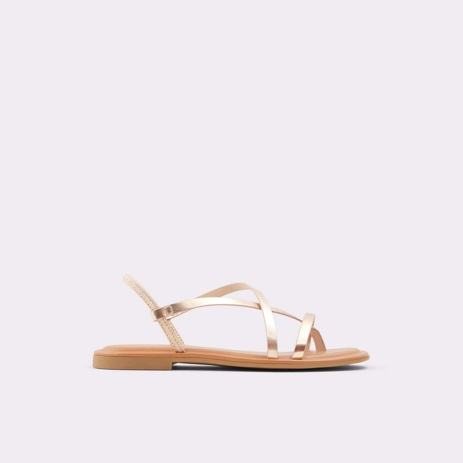 Broasa - Image 2