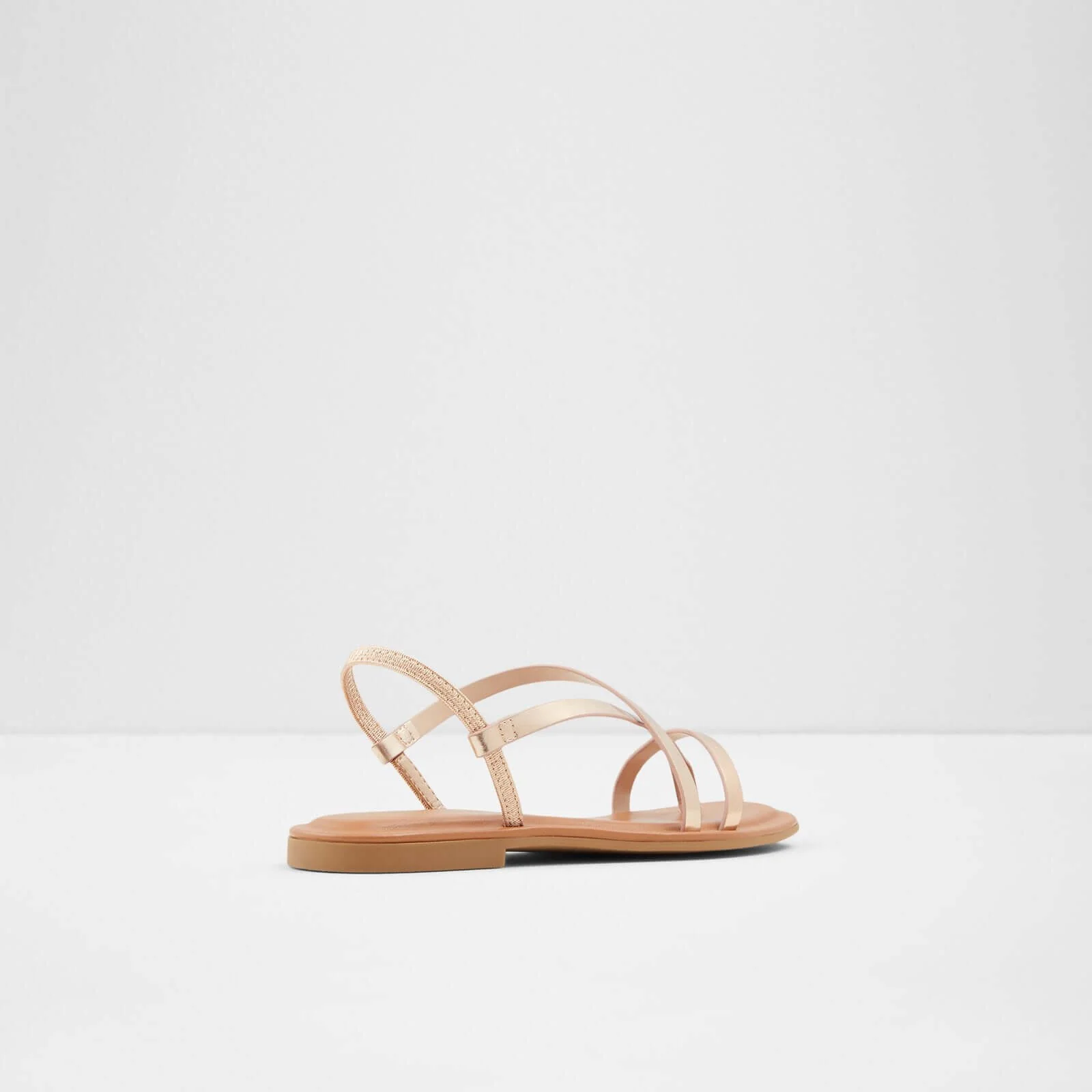 Broasa - Image 3