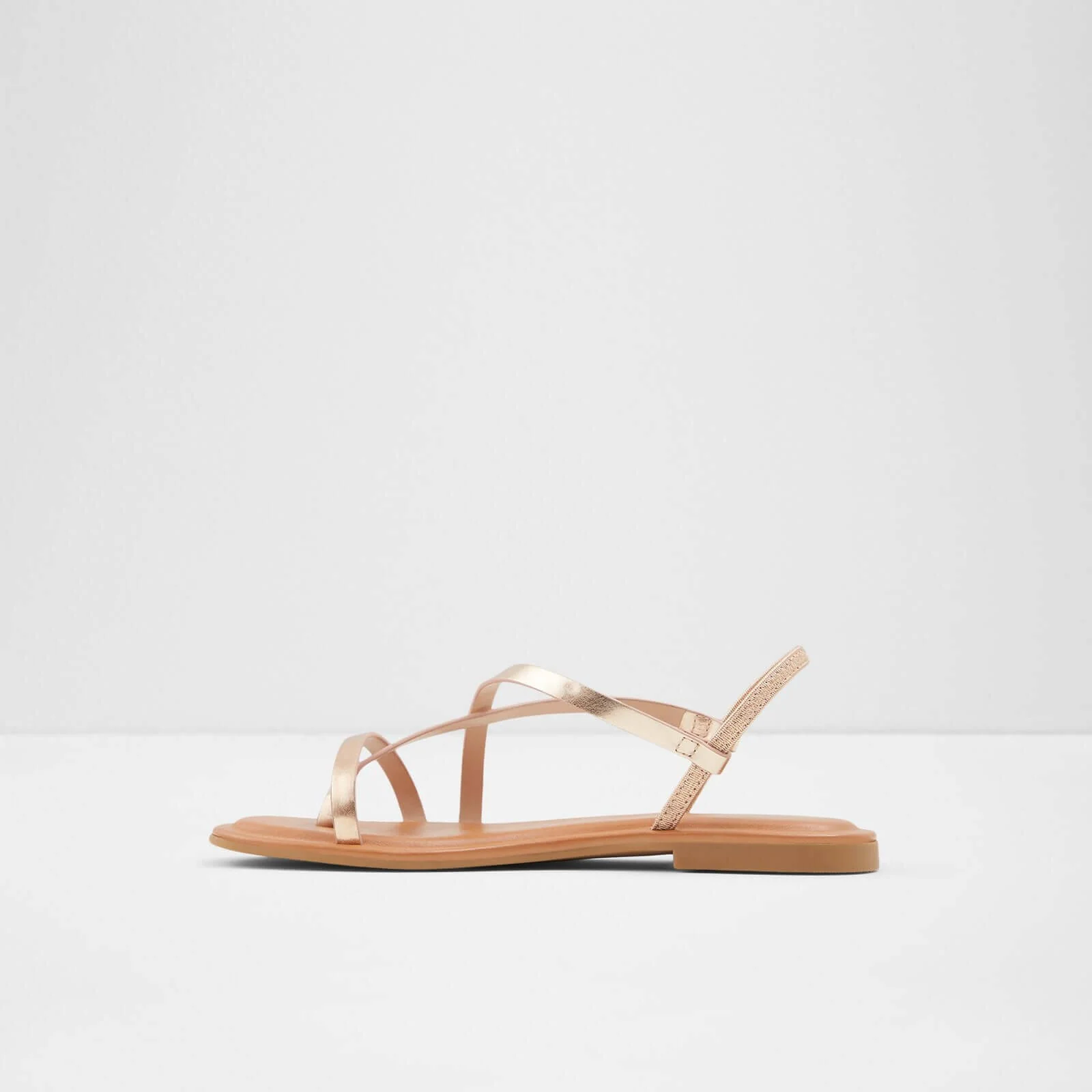 Broasa - Image 4