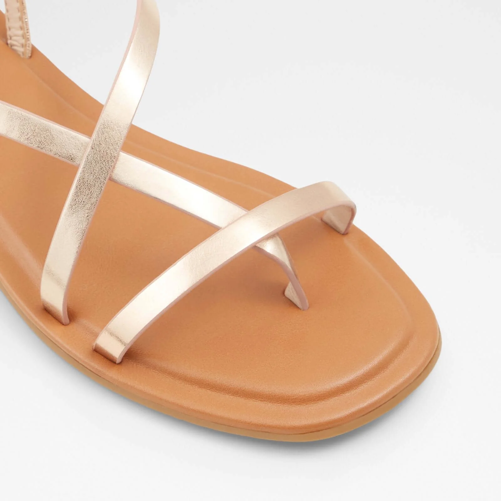 Broasa - Image 6