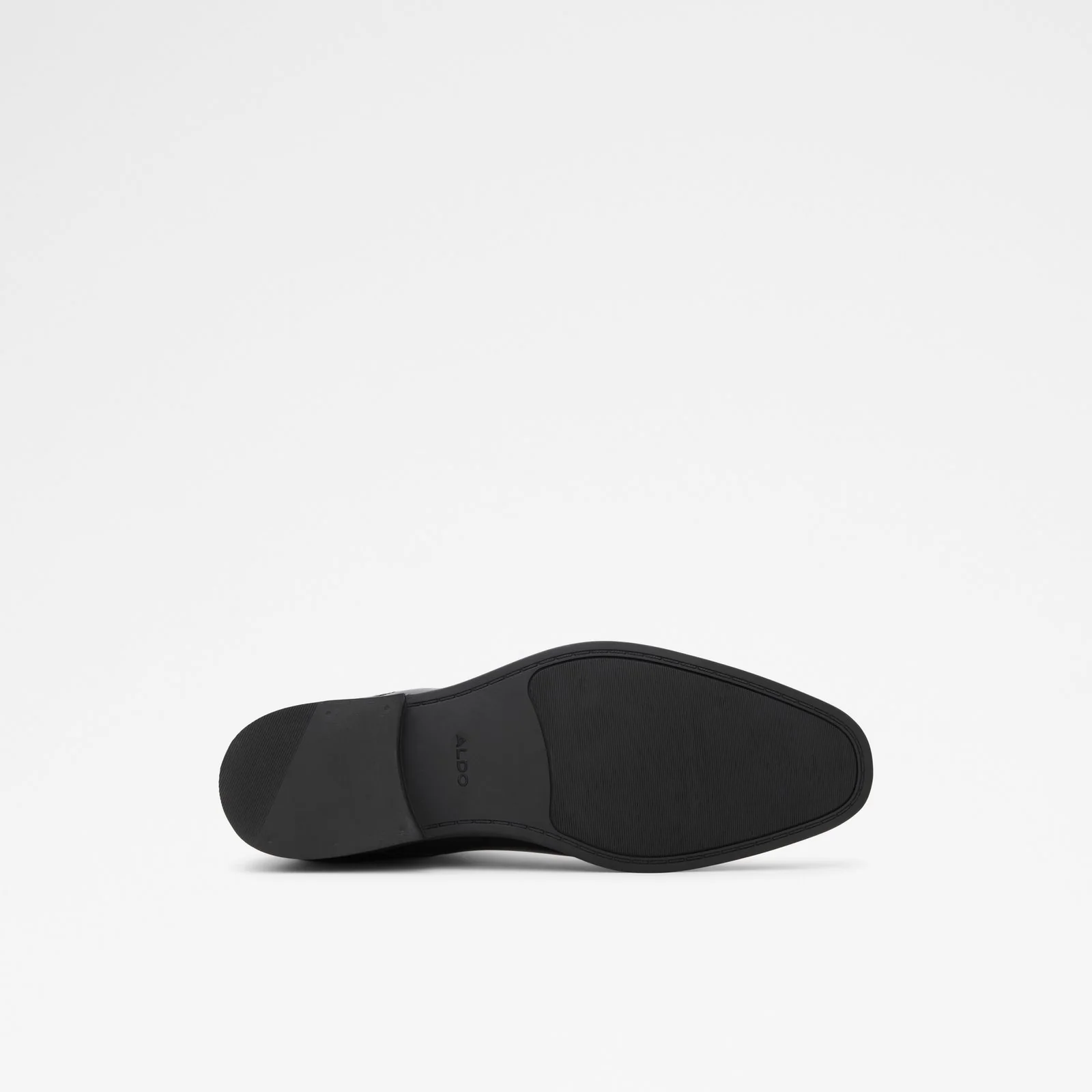 Brodyx - Image 8