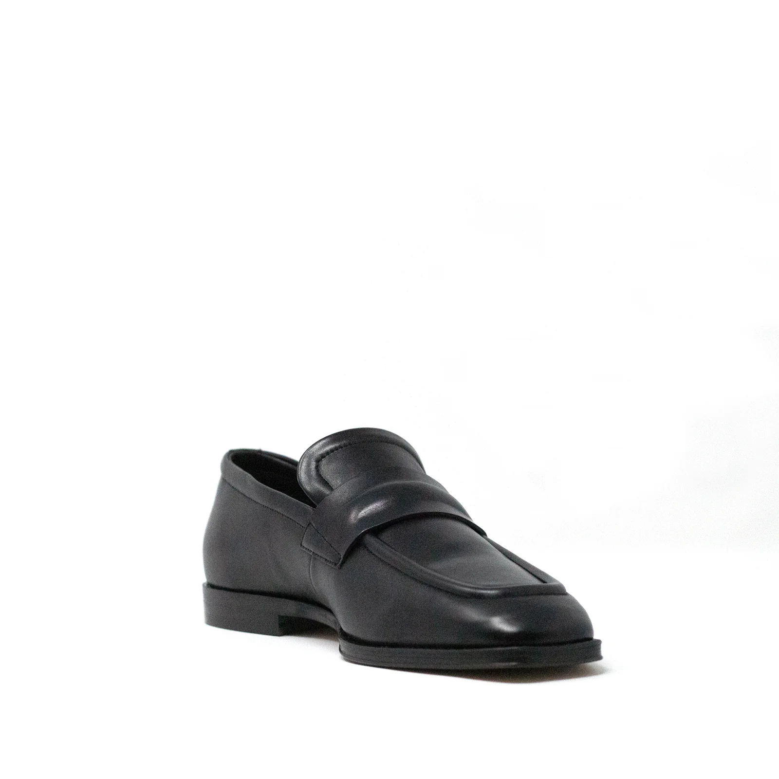 Bronson - Image 4