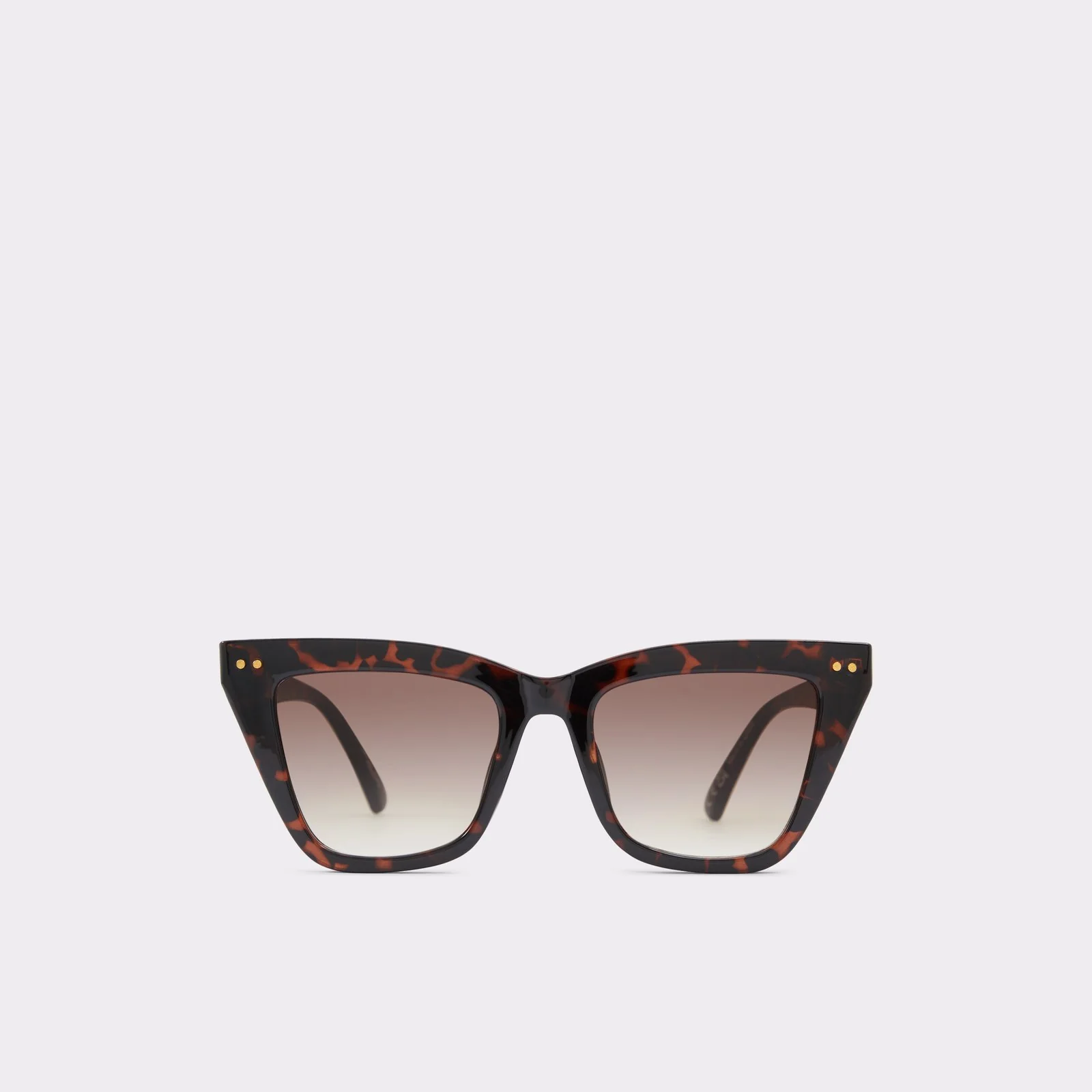 Brookers - Image 2