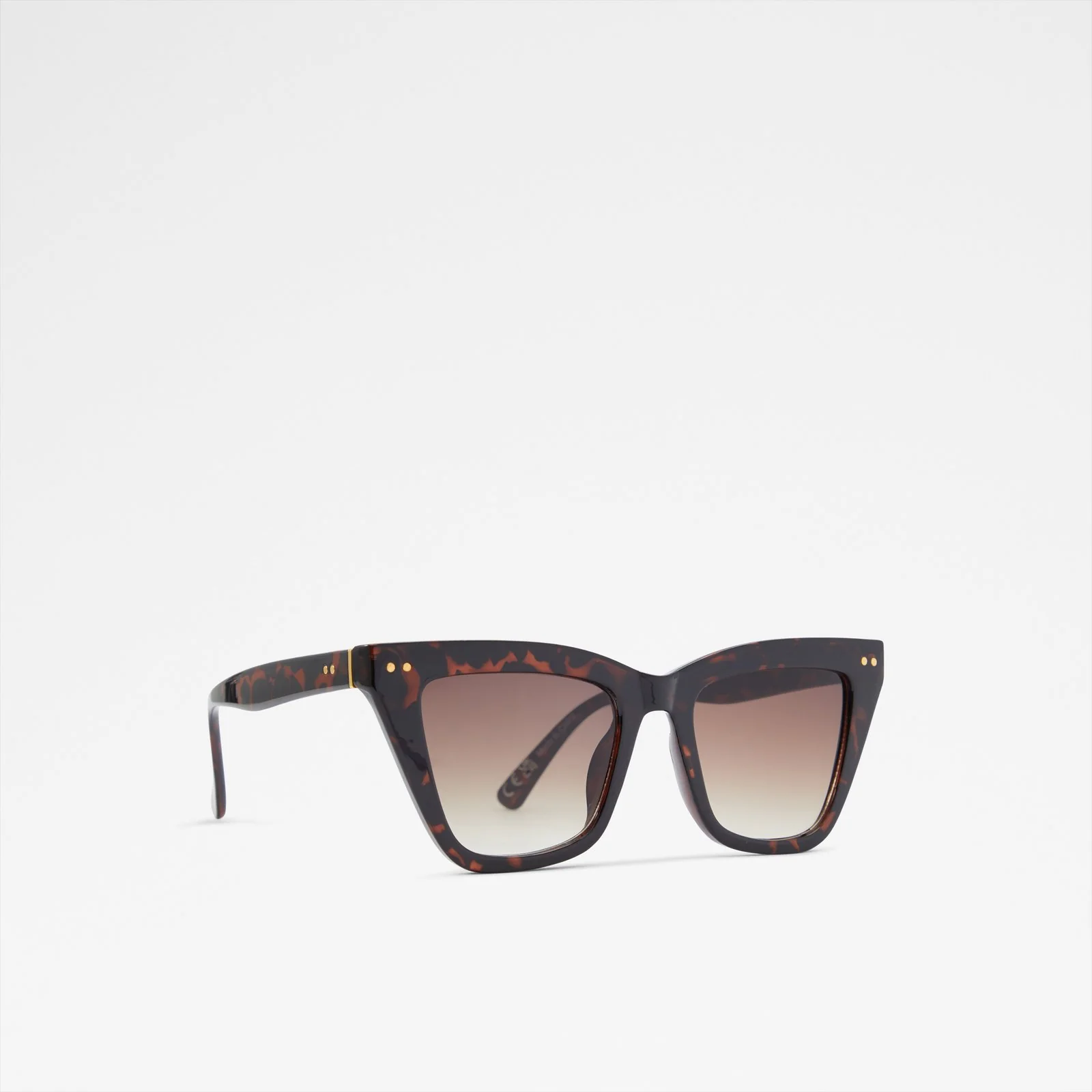 Brookers - Image 3