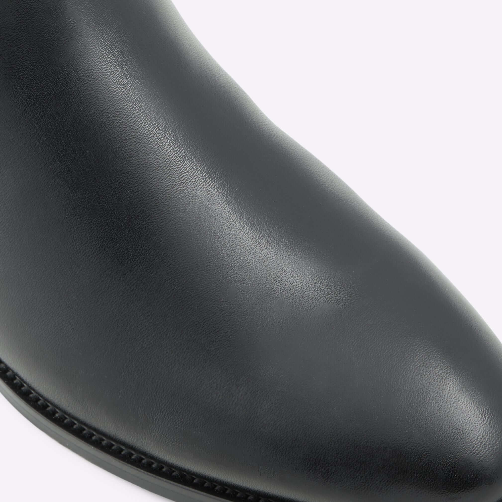Bruchsalflex - Image 8