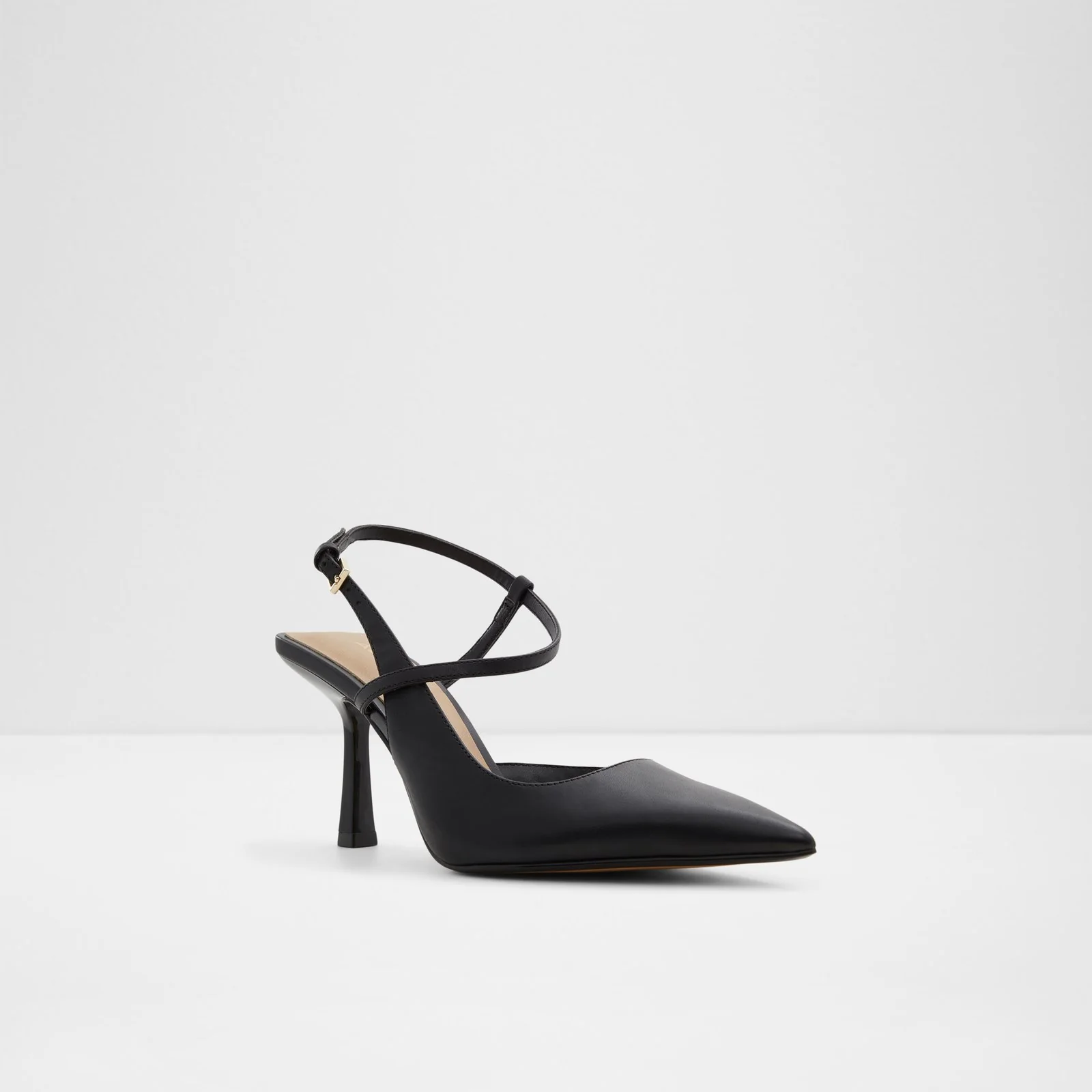 Brunette - Image 5