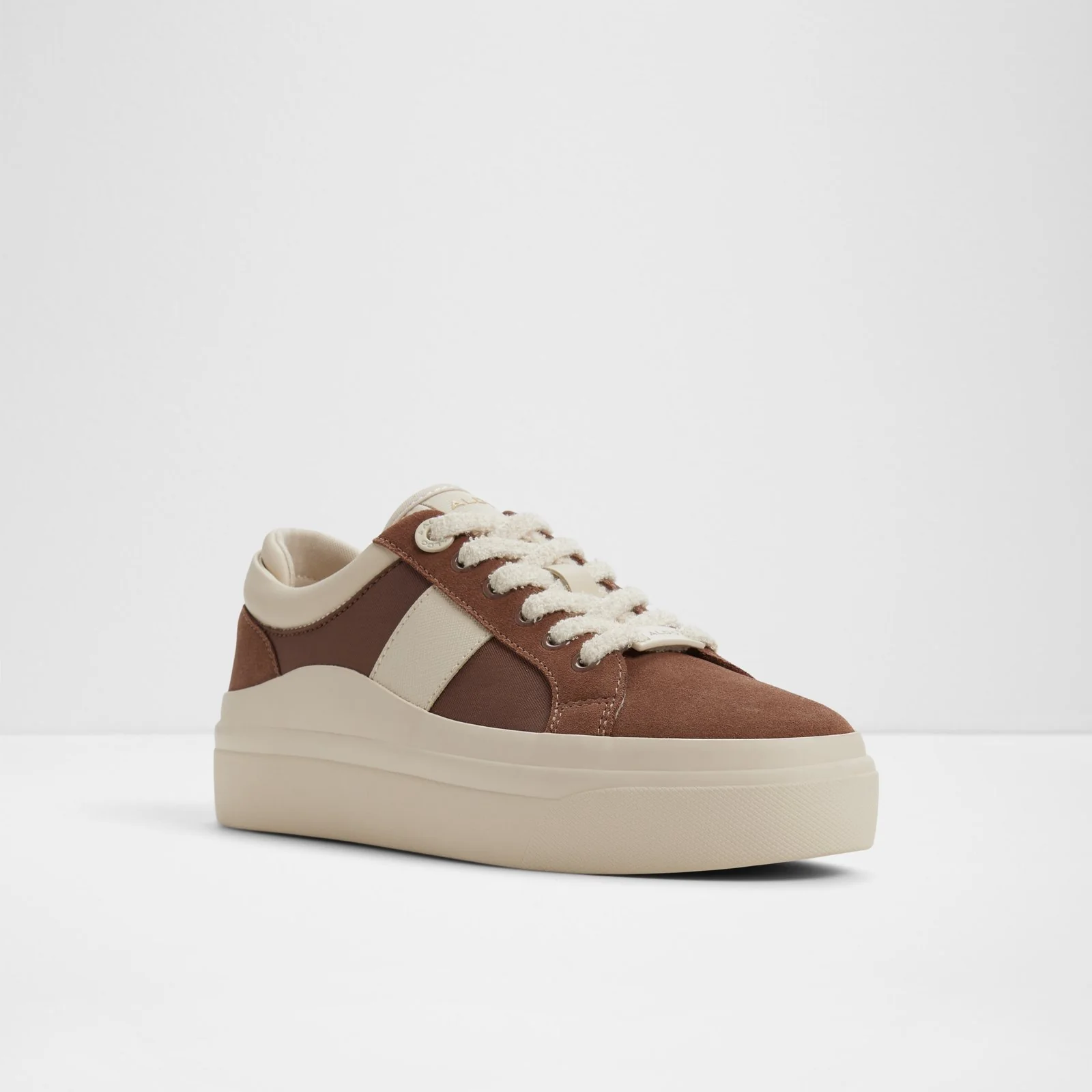 Brynlee - Image 5