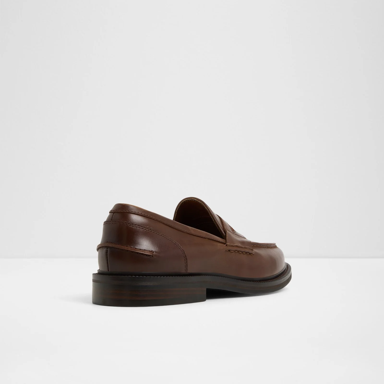 Buckley - Image 3