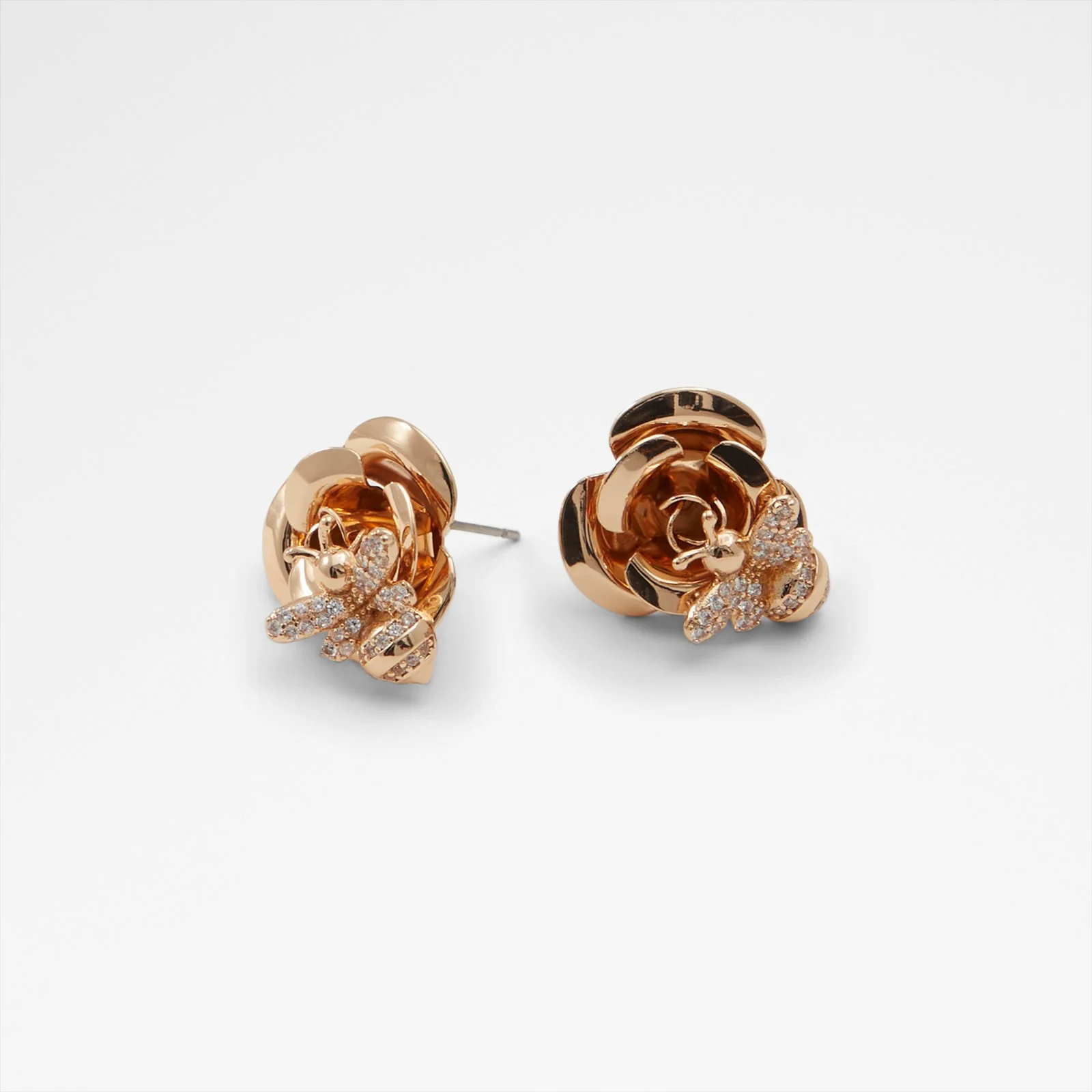 Bumblebees - Image 2