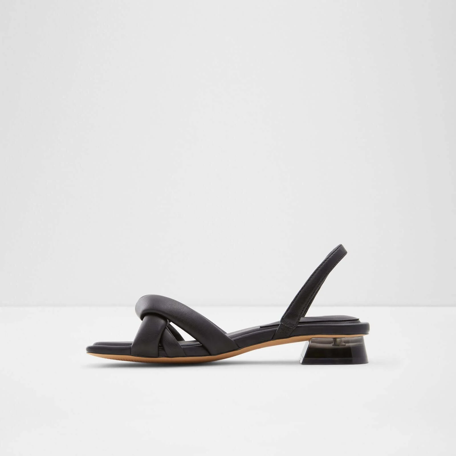 Buttercupp - Image 4