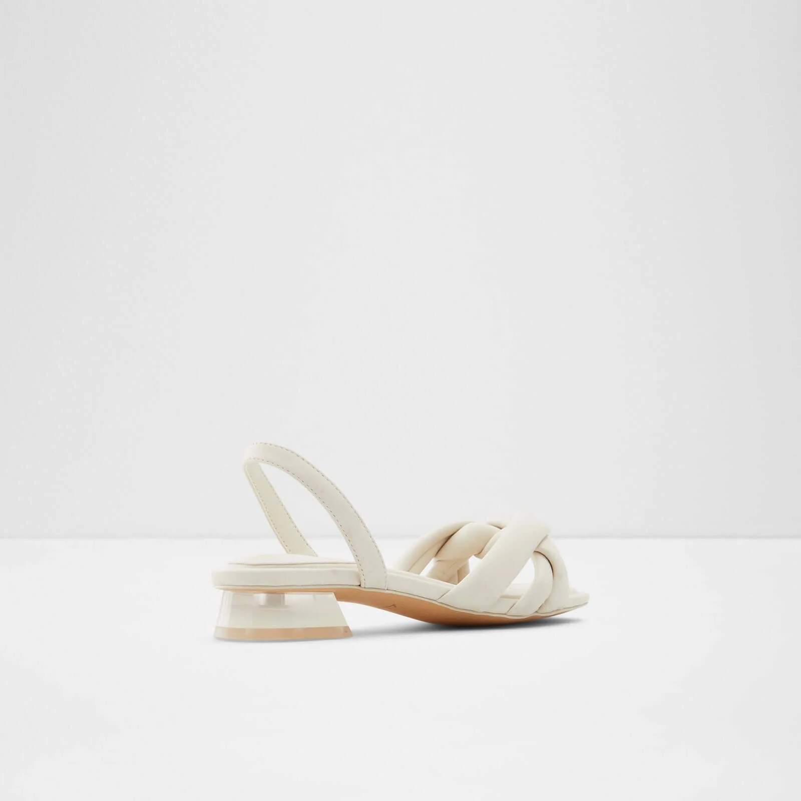 Buttercupp - Image 3