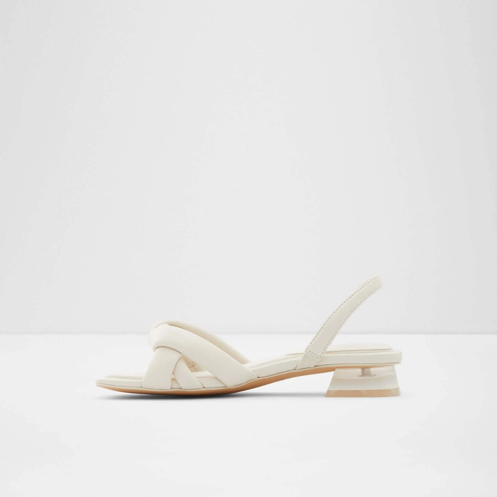 Buttercupp - Image 4