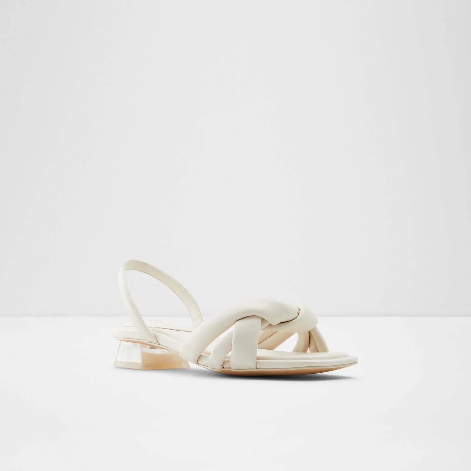 Buttercupp - Image 5