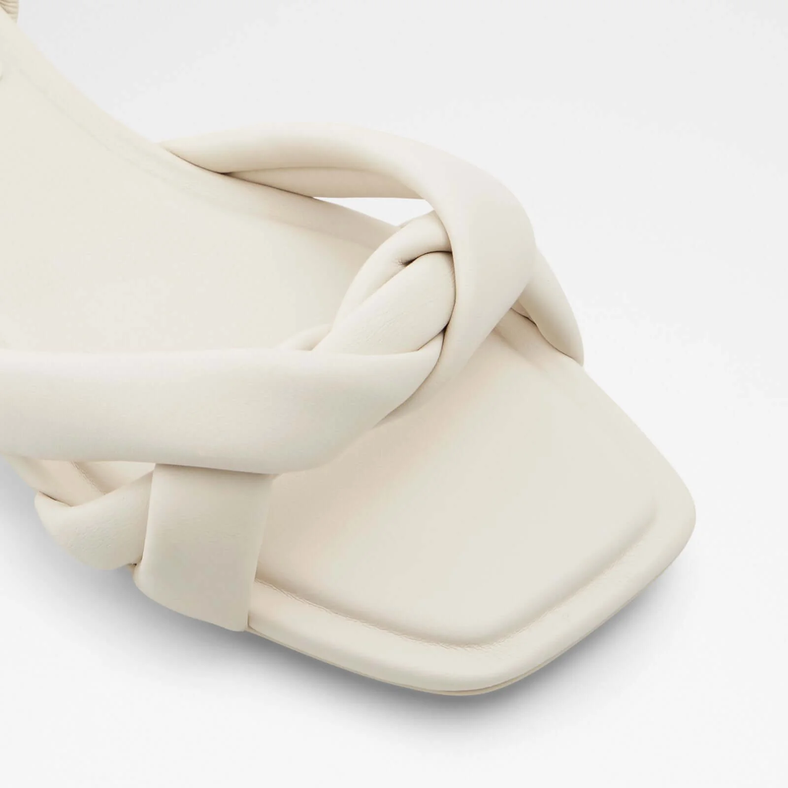 Buttercupp - Image 6