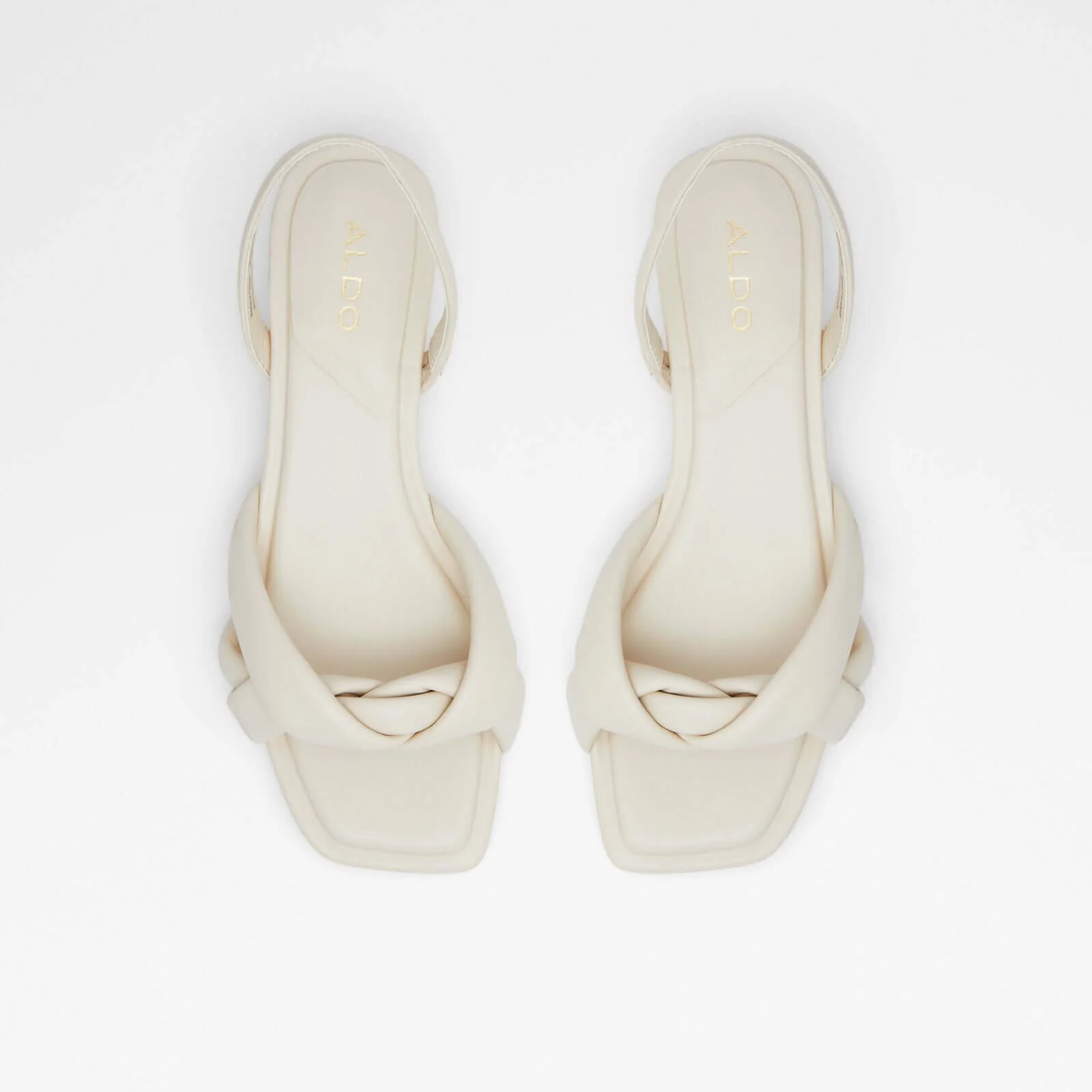 Buttercupp - Image 7
