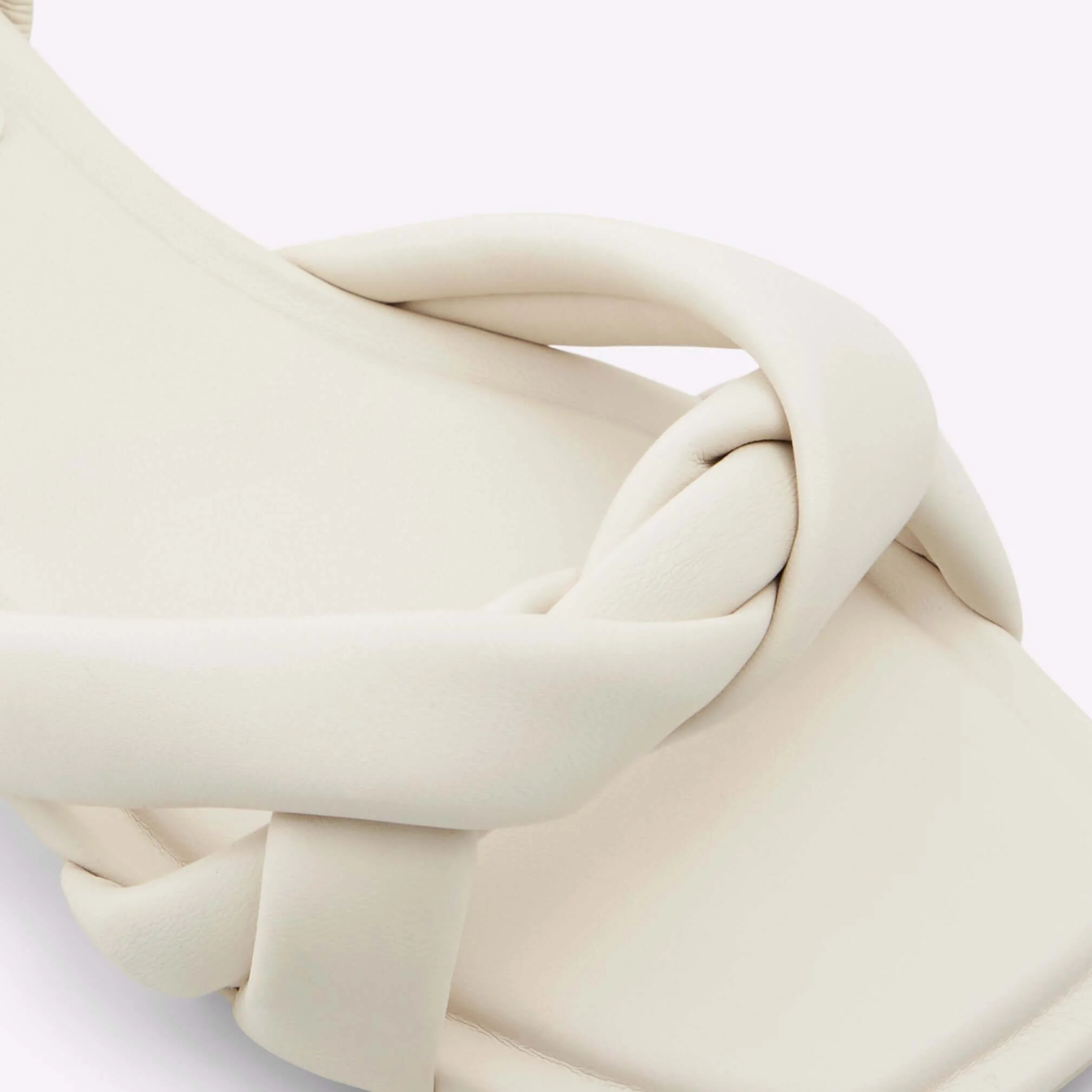 Buttercupp - Image 8
