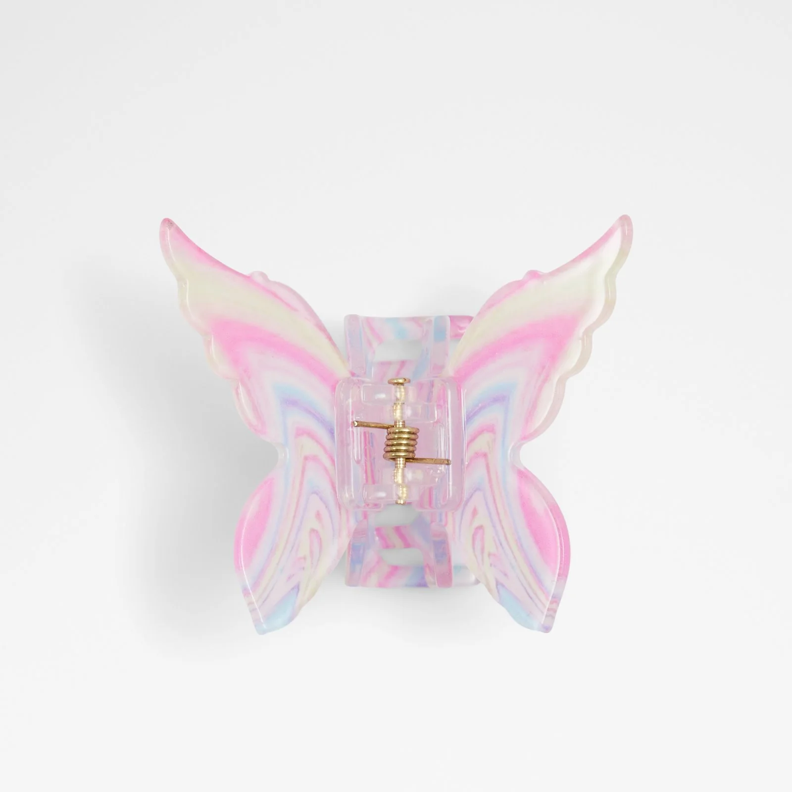 Butterswirl - Image 2