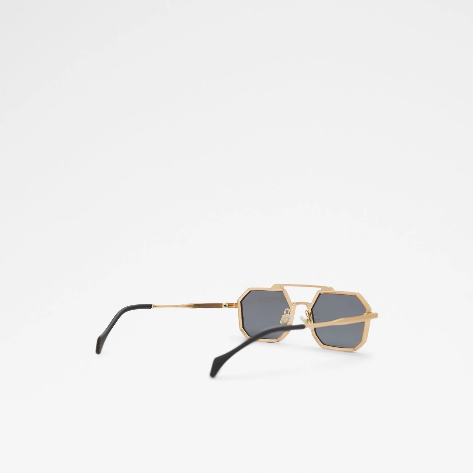 Cadarekin - Image 4