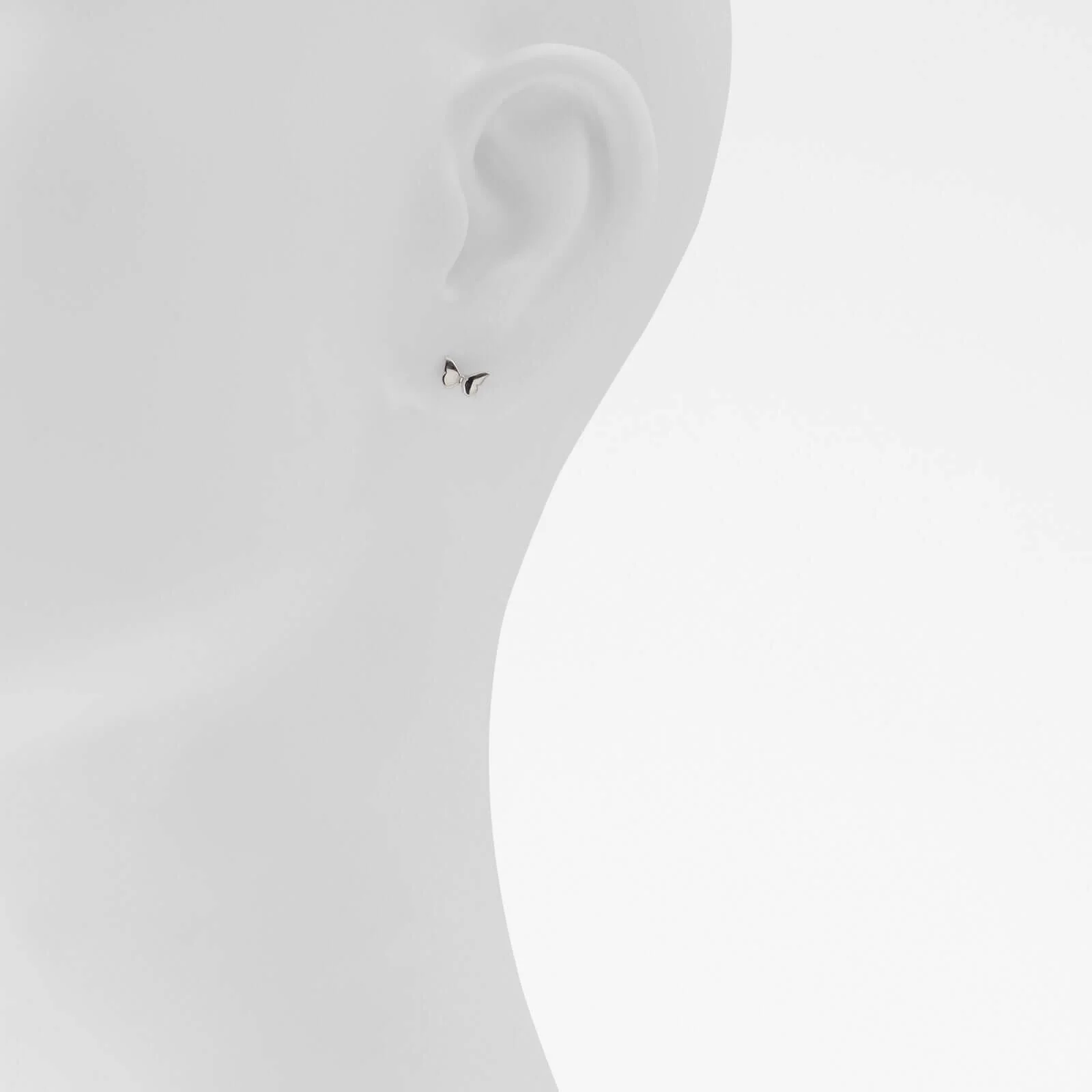 Cadocos - Image 3