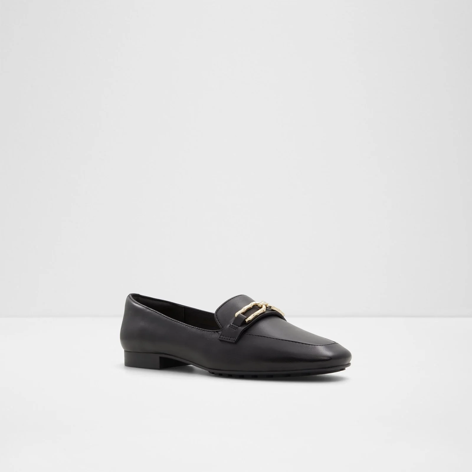 Cadoder - Image 5