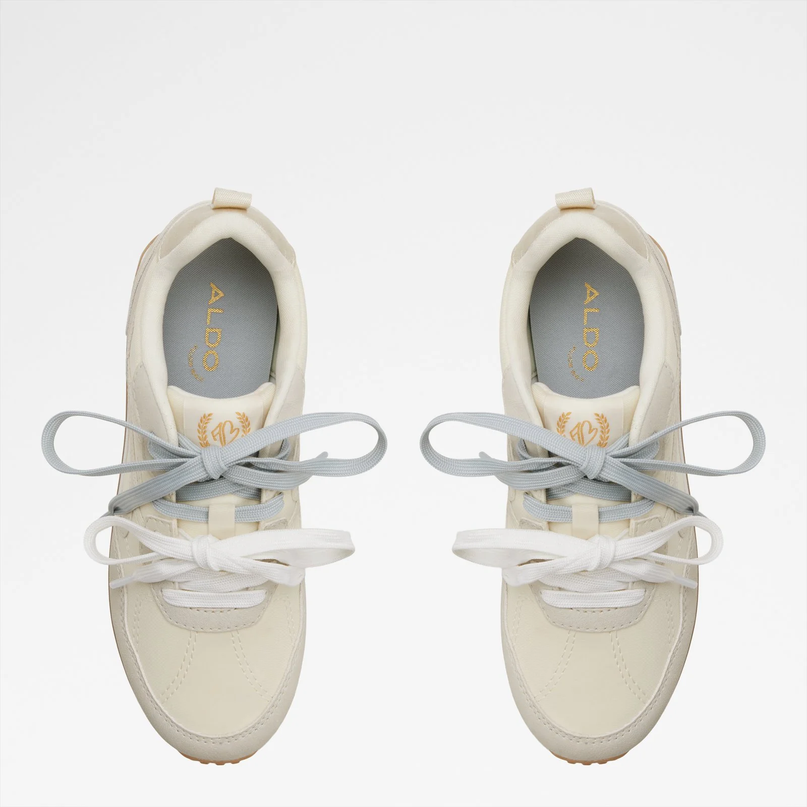 Caely - Image 7