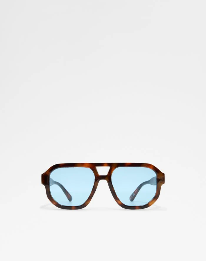 Calalaendar