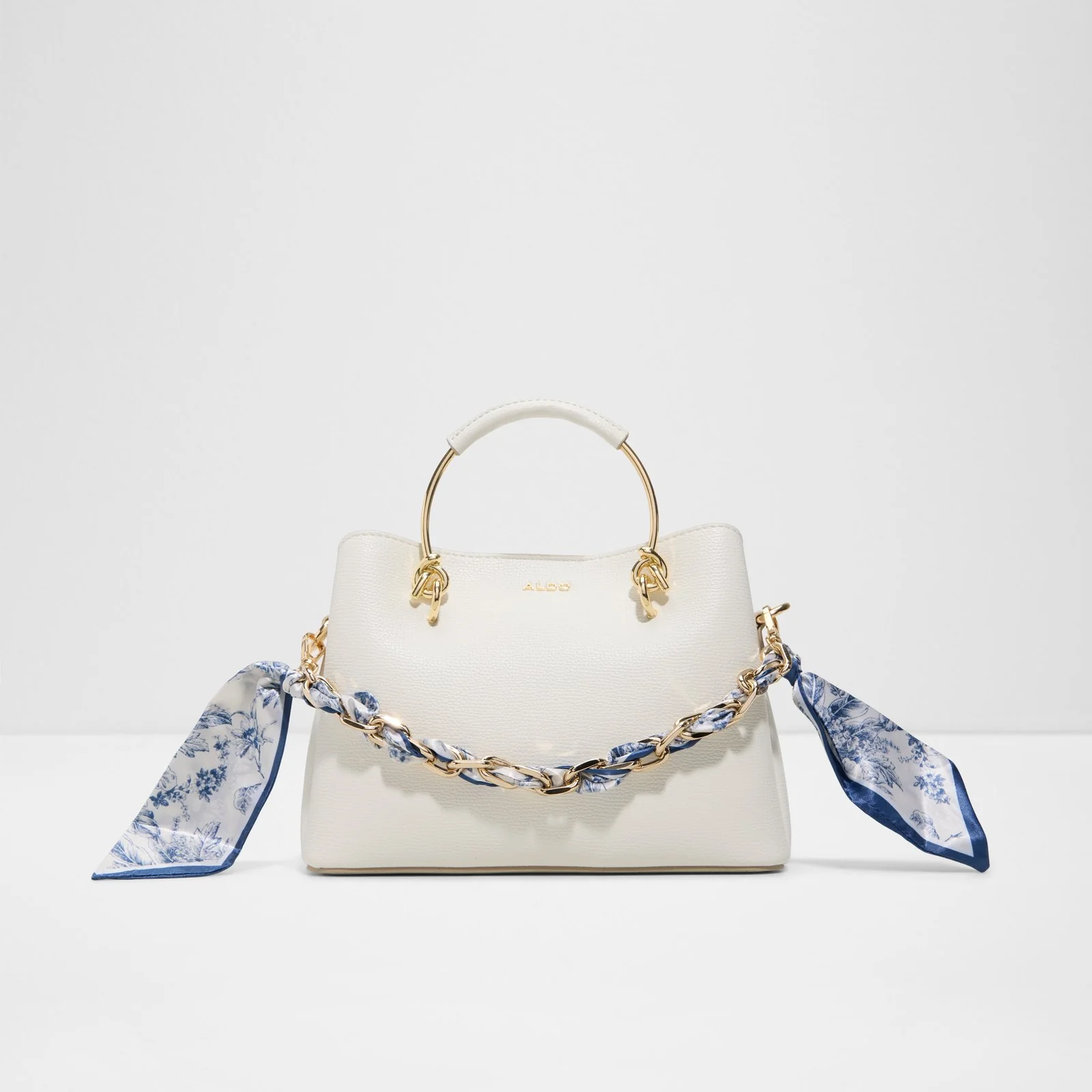 Calanthe - Image 2