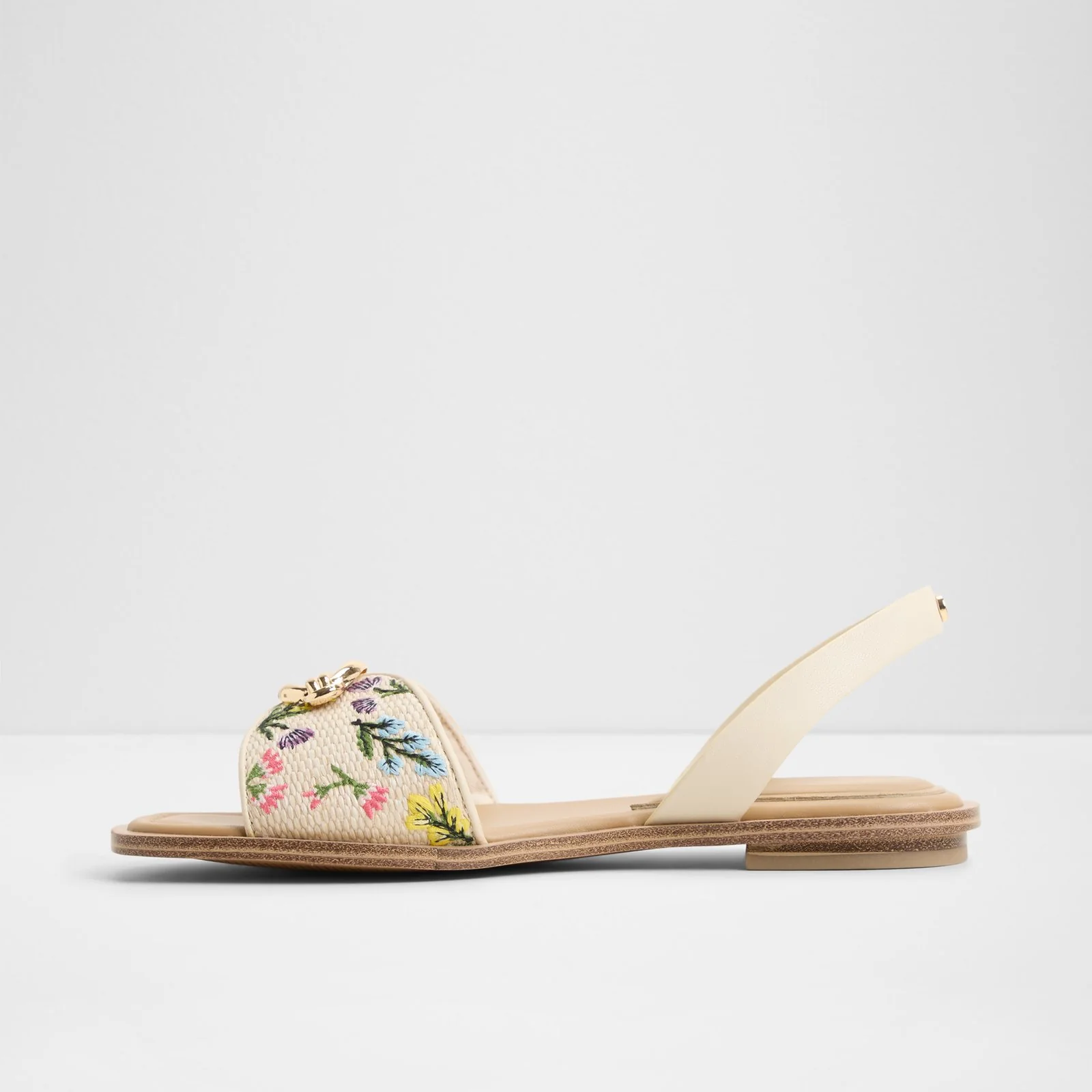 Calelian - Image 4